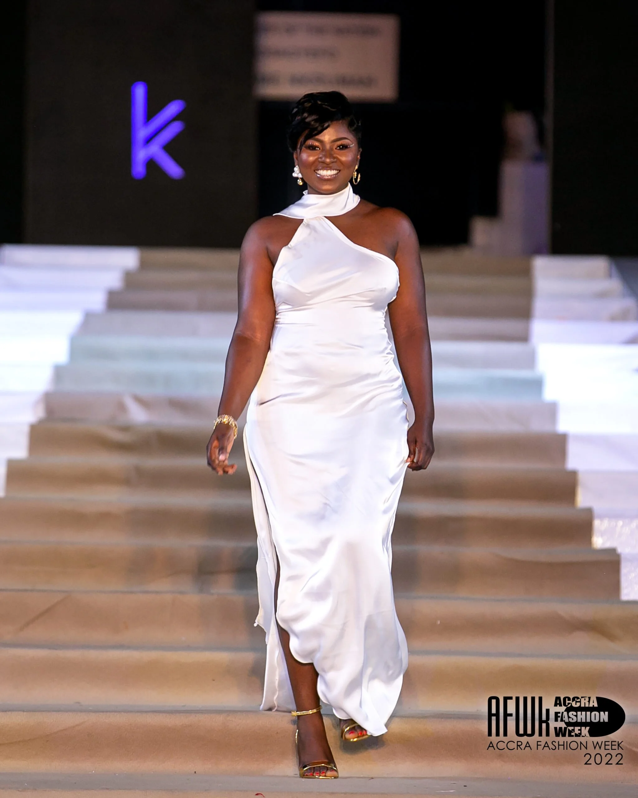 akosua-kangah-27-scaled.jpg