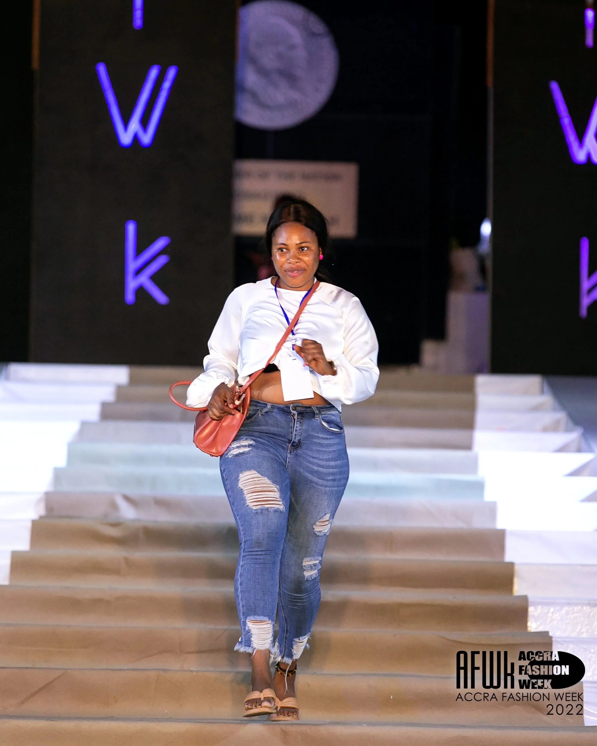 akosua-kangah-31-scaled.jpg
