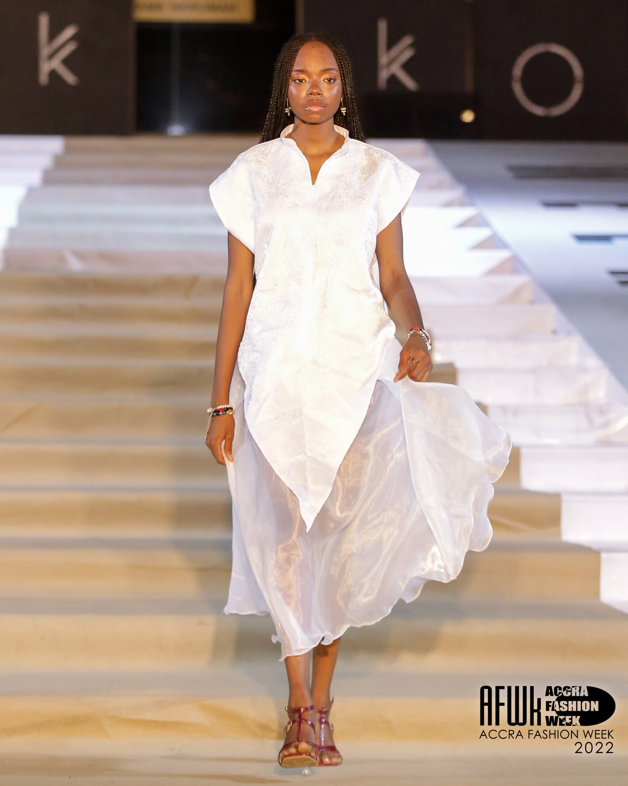 catherine-L-27-scaled.jpg
