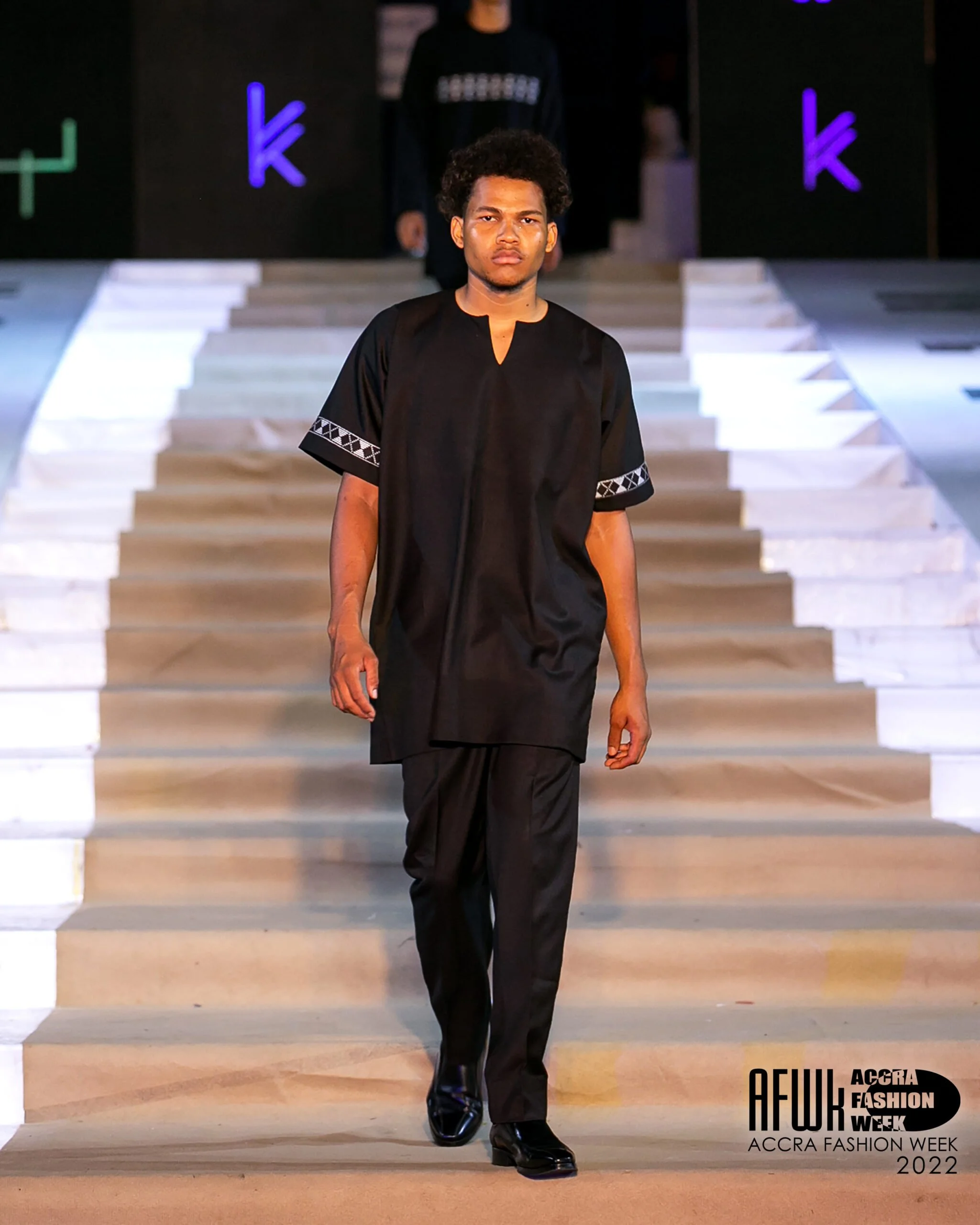 mounir-moda-1-scaled.jpg