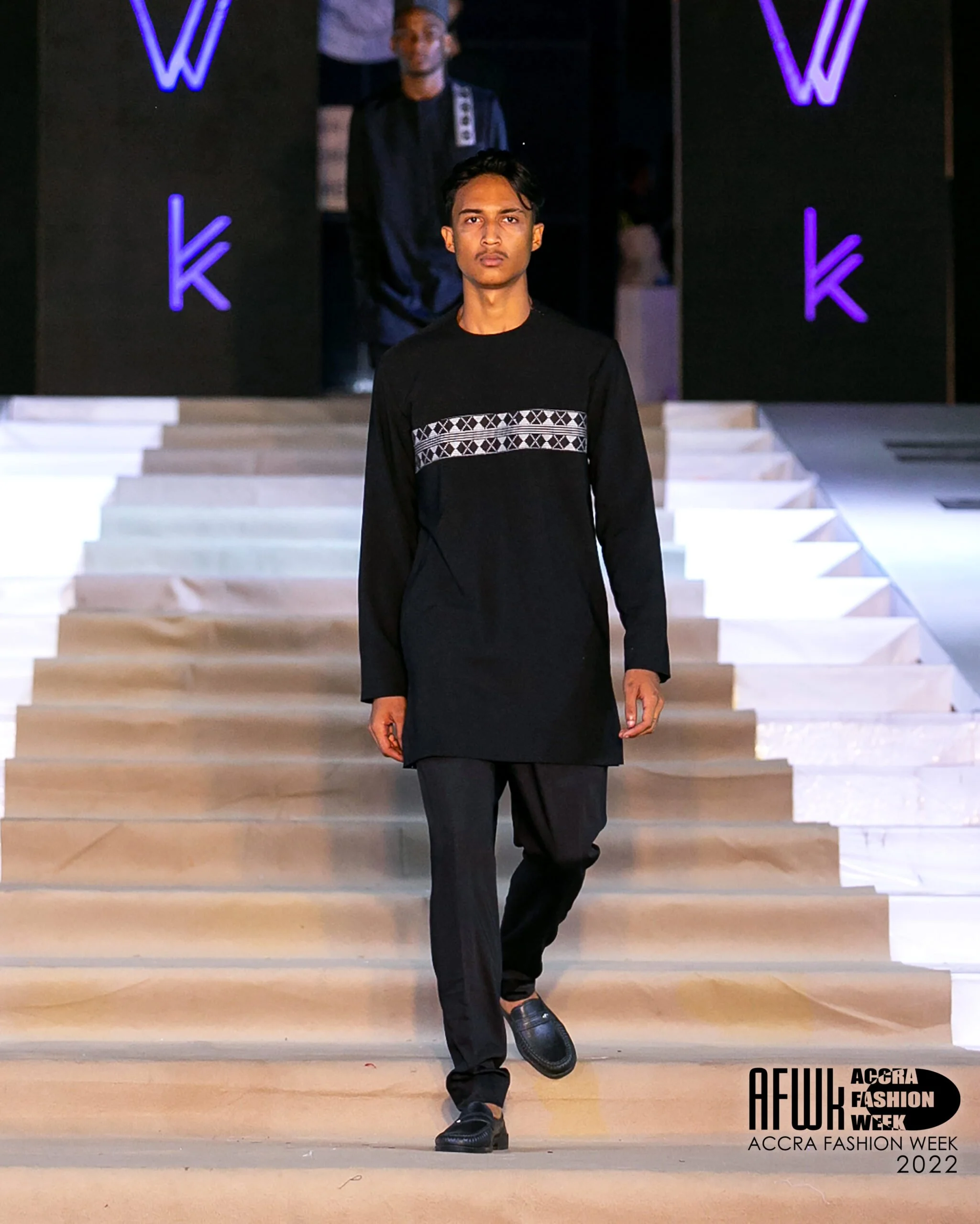 mounir-moda-2-scaled.jpg