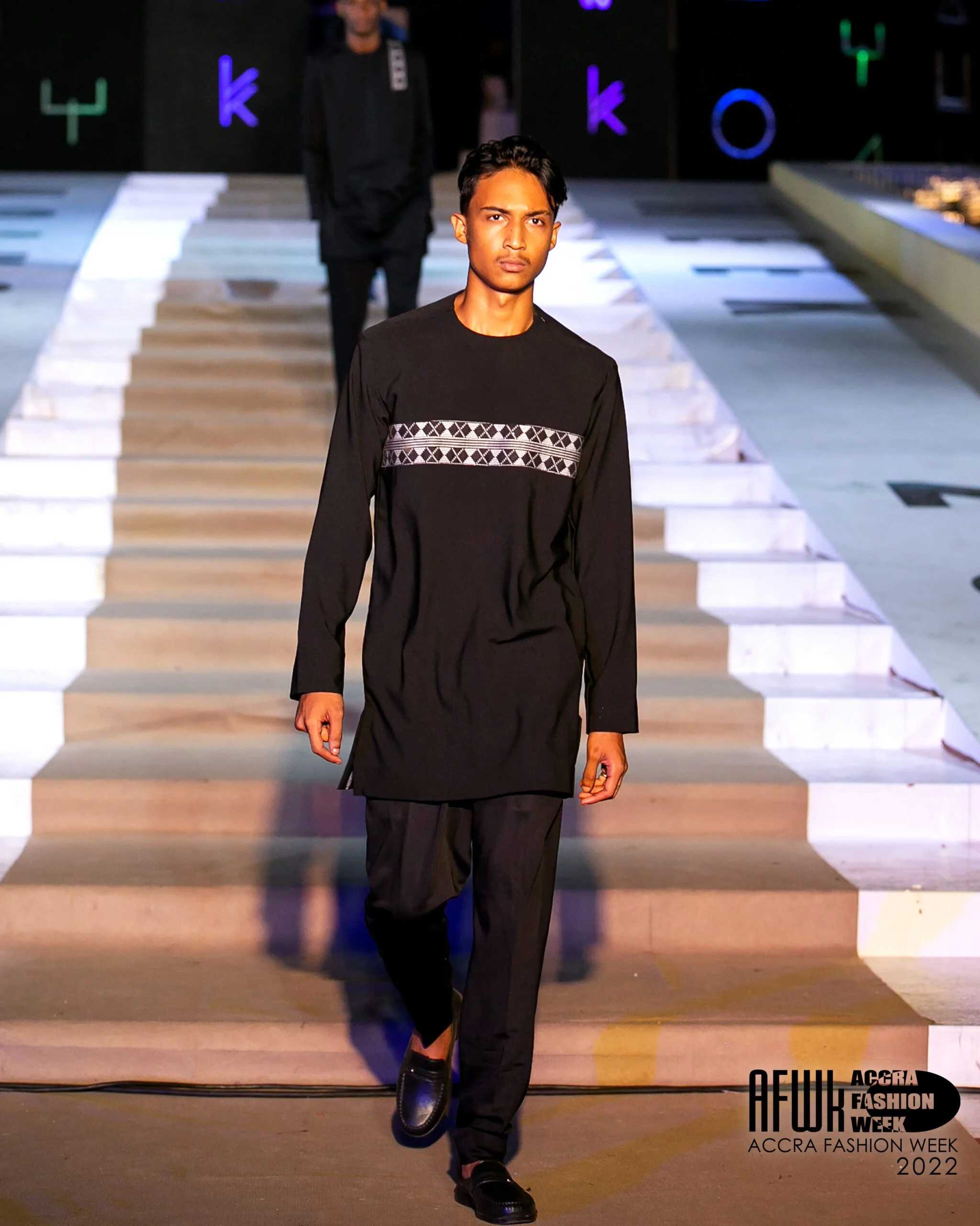 mounir-moda-4-scaled.jpg
