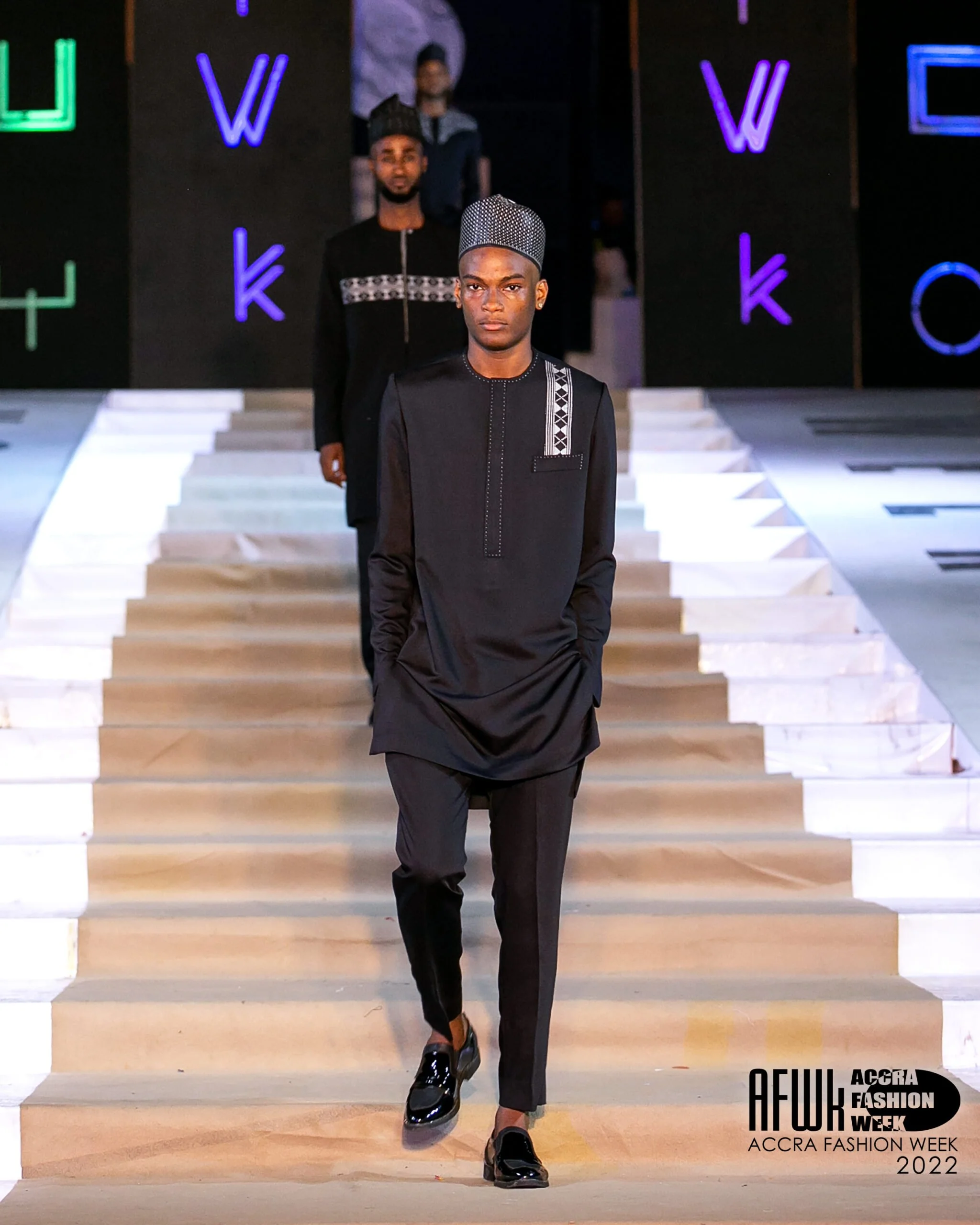 mounir-moda-5-scaled.jpg