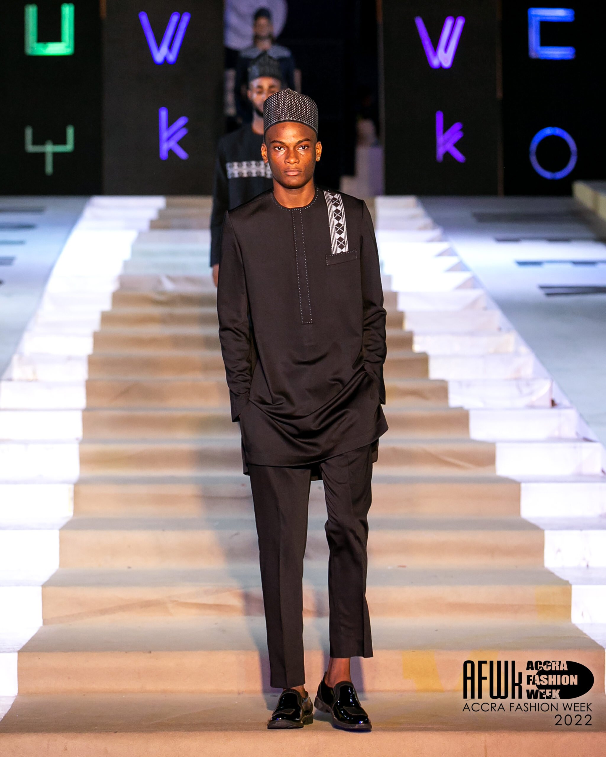 mounir-moda-6-scaled.jpg