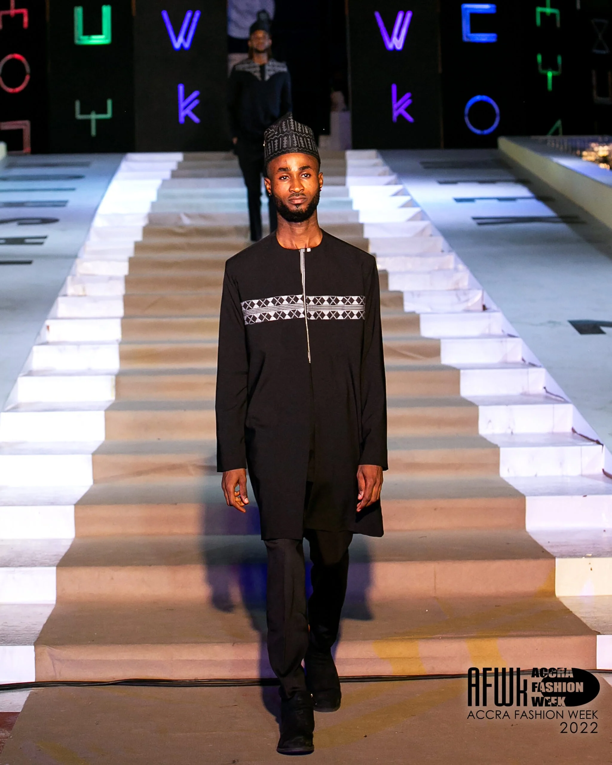 mounir-moda-7-scaled.jpg