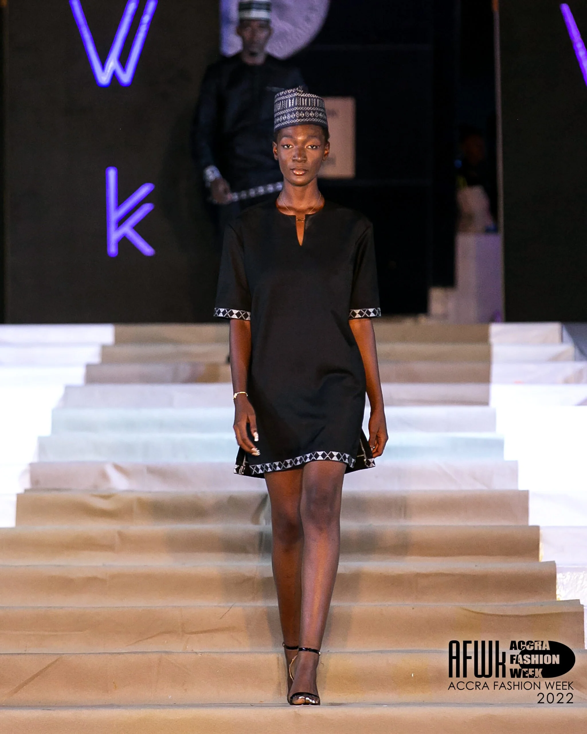 mounir-moda-11-scaled.jpg