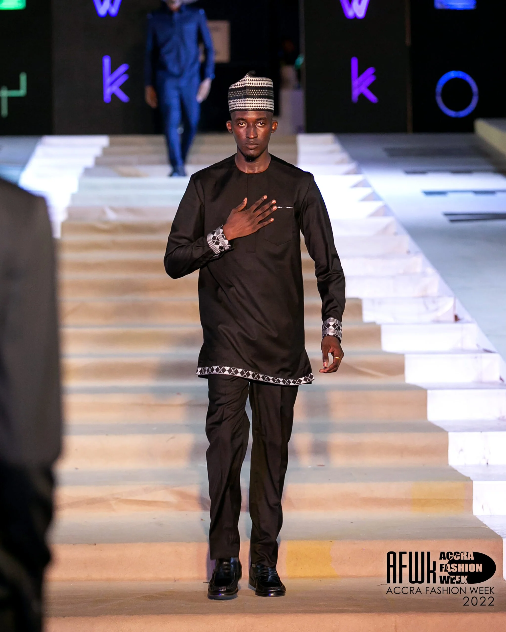 mounir-moda-15-scaled.jpg