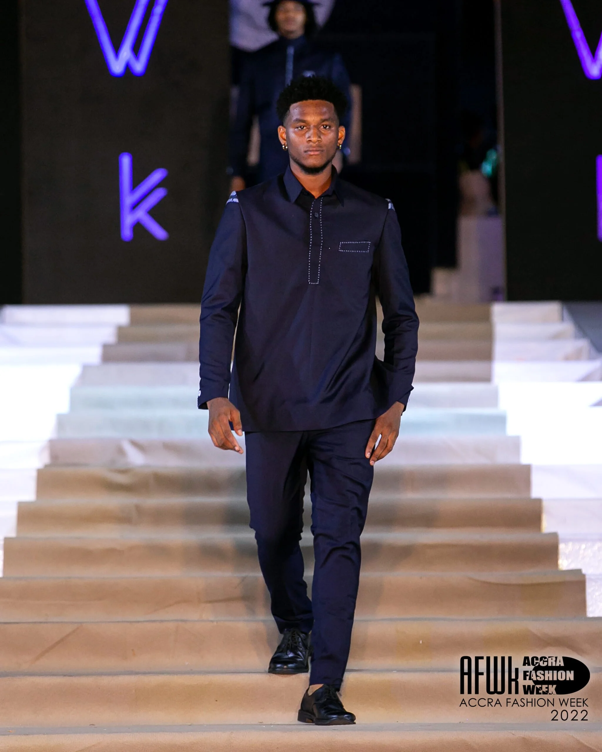 mounir-moda-17-scaled.jpg
