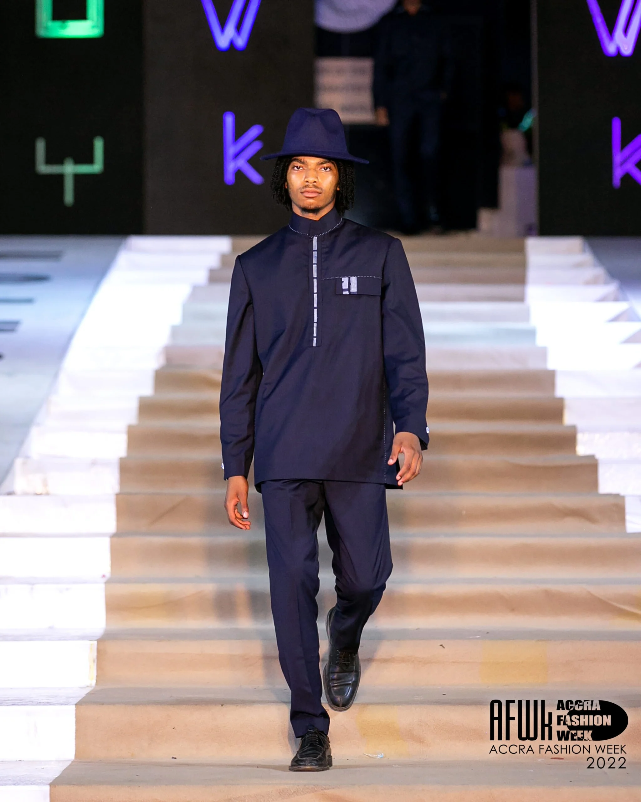 mounir-moda-20-scaled.jpg
