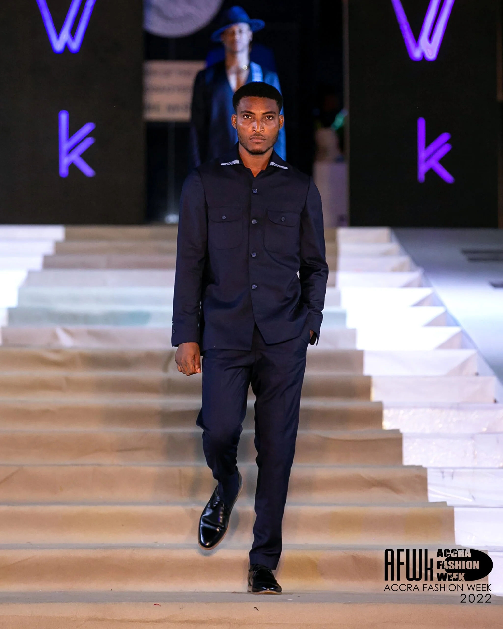 mounir-moda-23-scaled.jpg