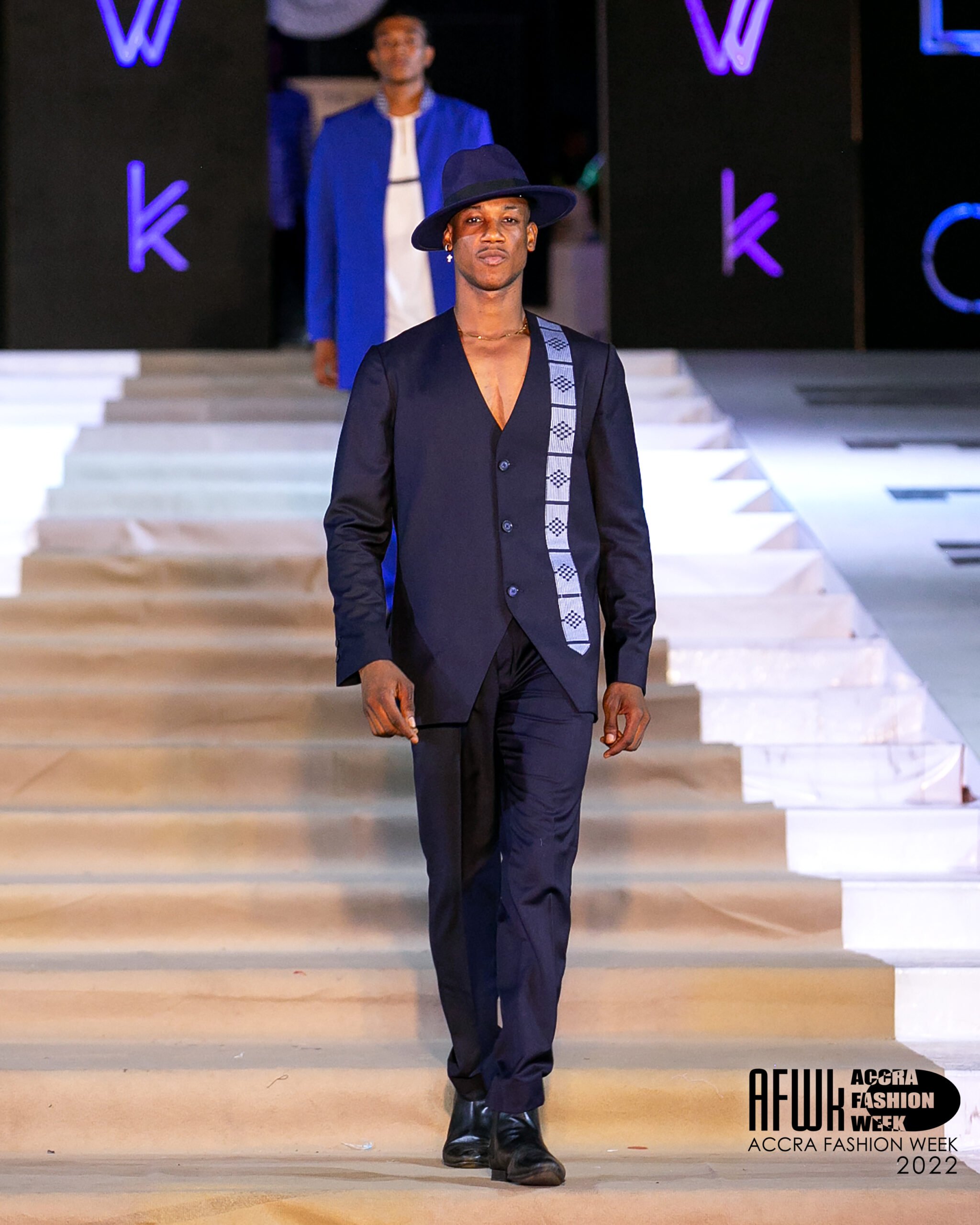 mounir-moda-26-scaled.jpg