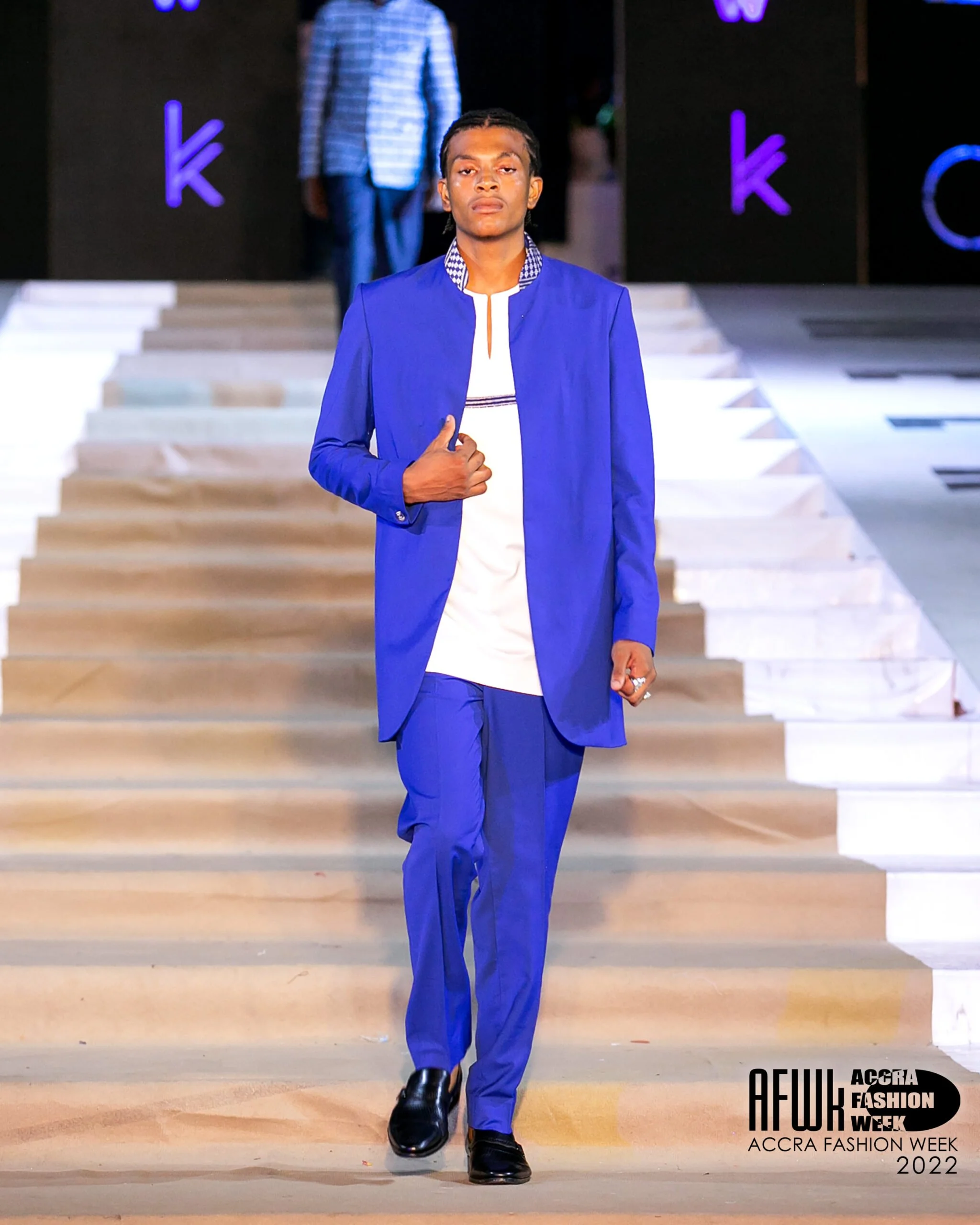 mounir-moda-28-scaled.jpg