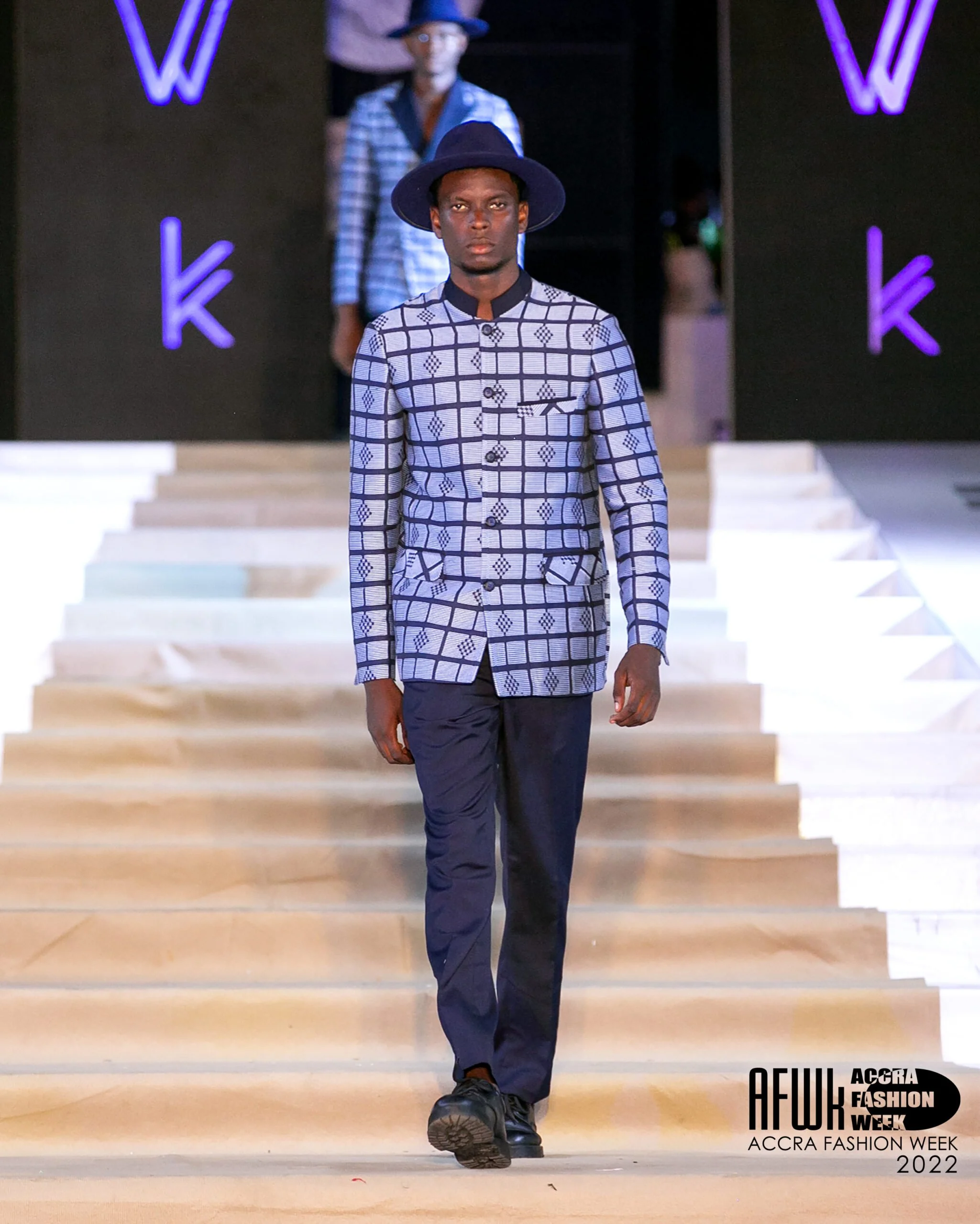 mounir-moda-30-scaled.jpg