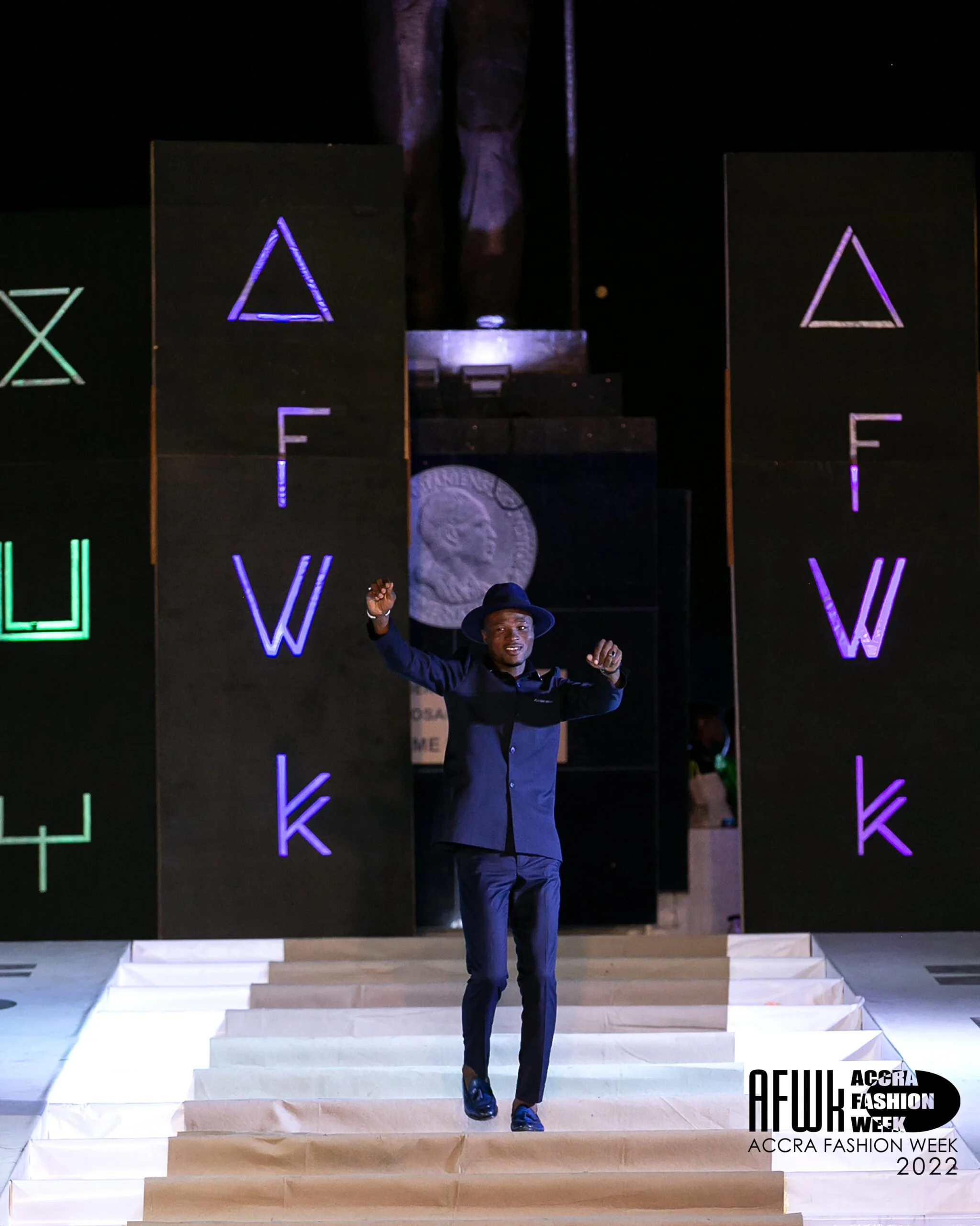 mounir-moda-35-scaled.jpg