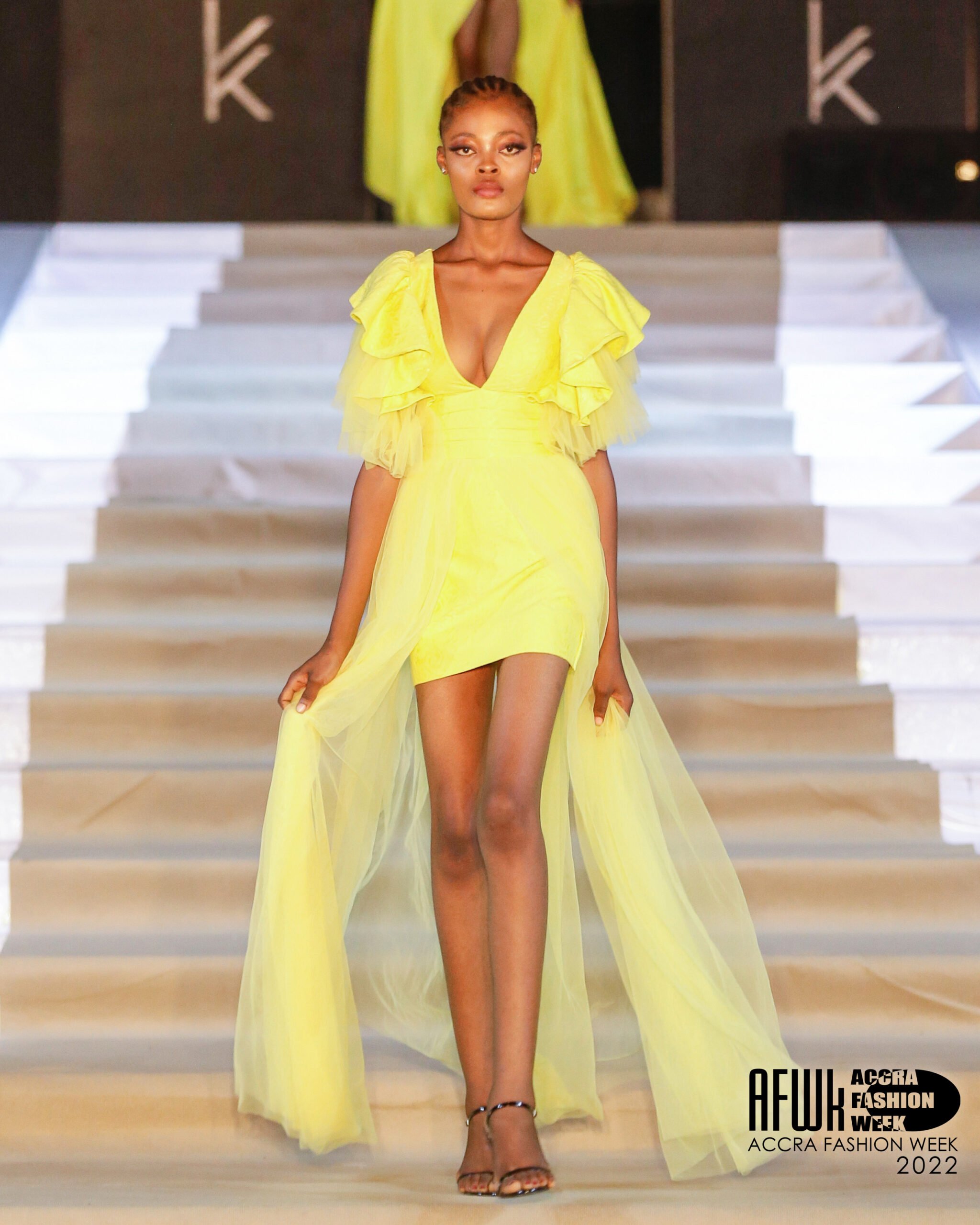 ntomaadie-1-scaled.jpg