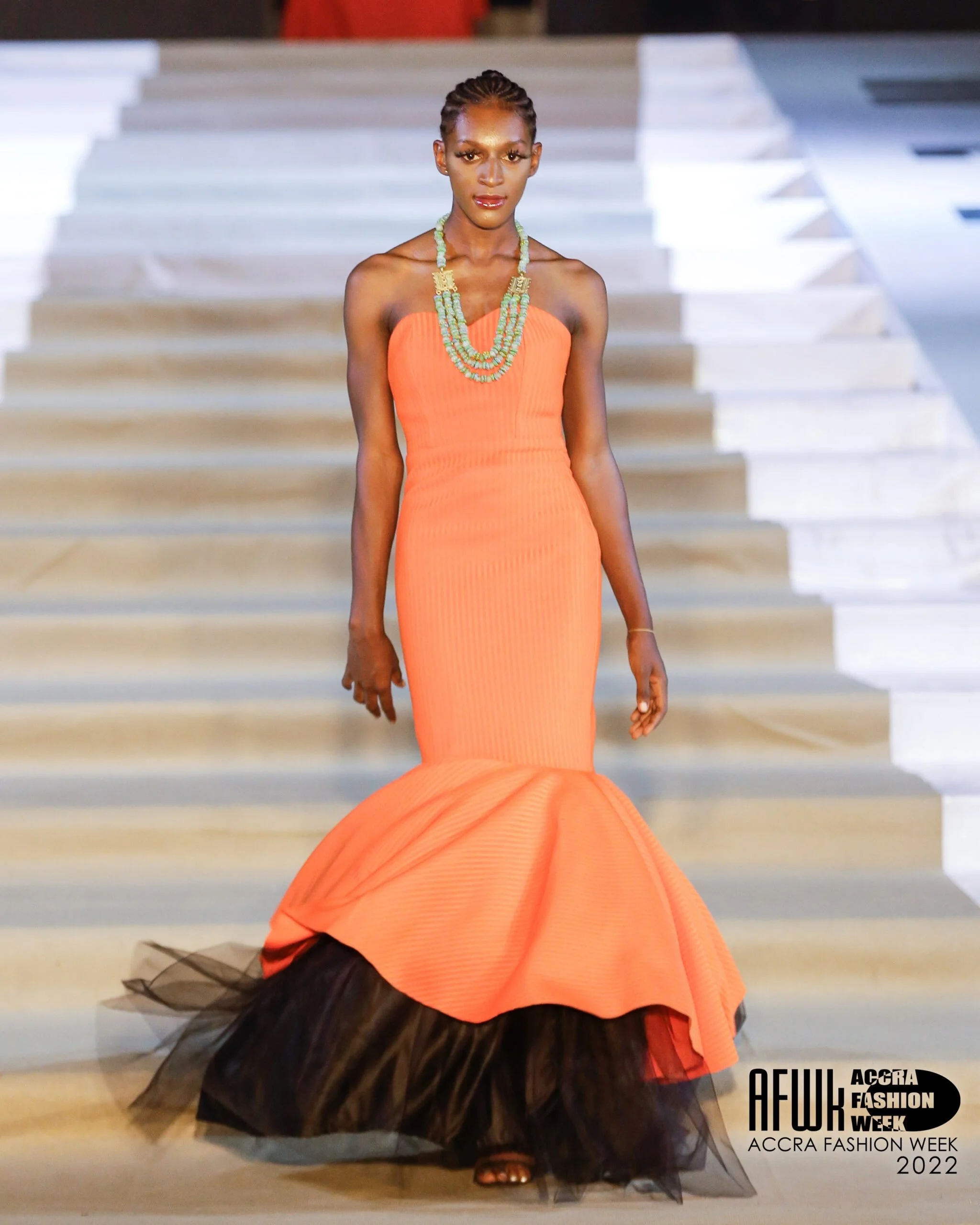 ntomaadie-5-scaled.jpg
