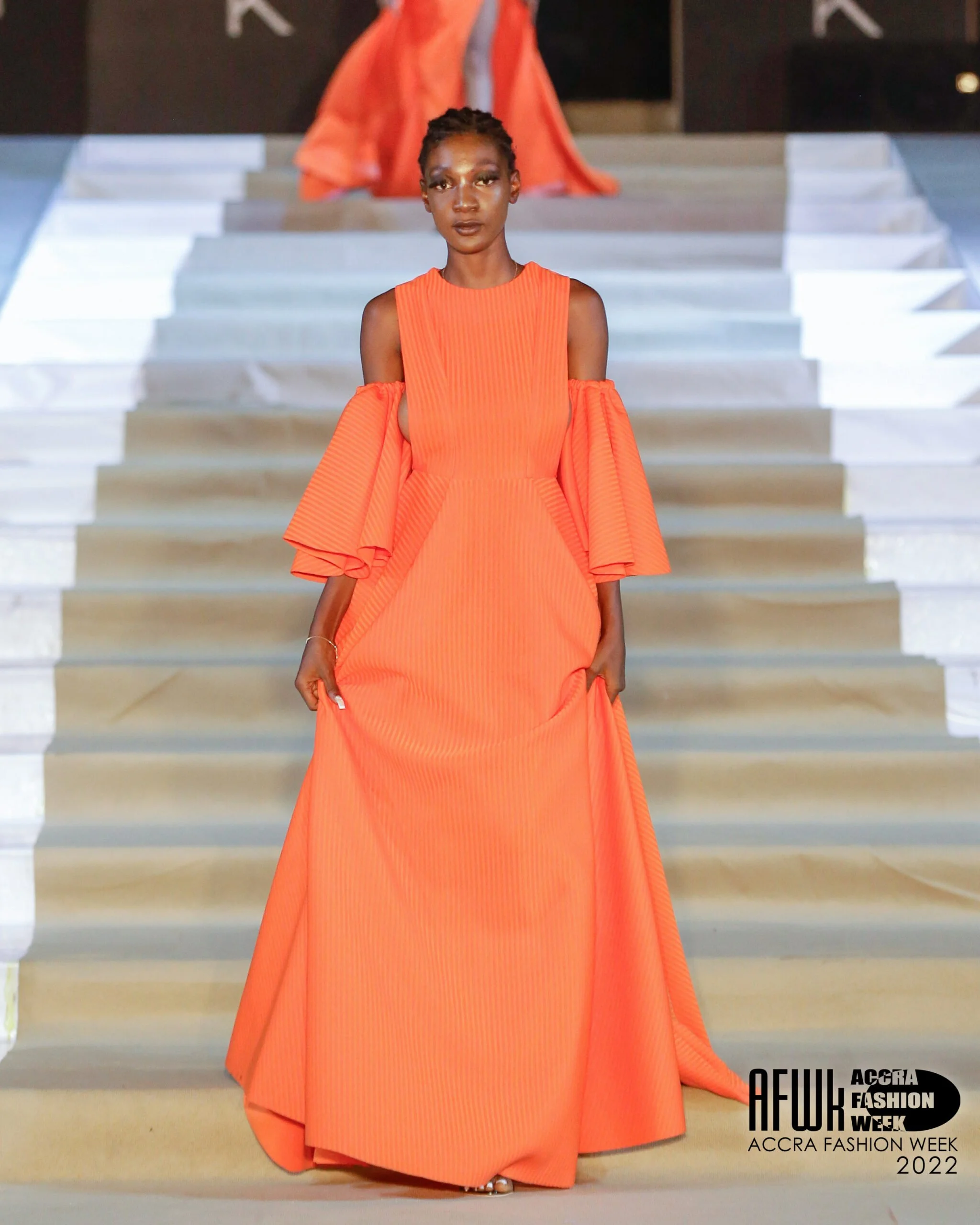 ntomaadie-6-scaled.jpg