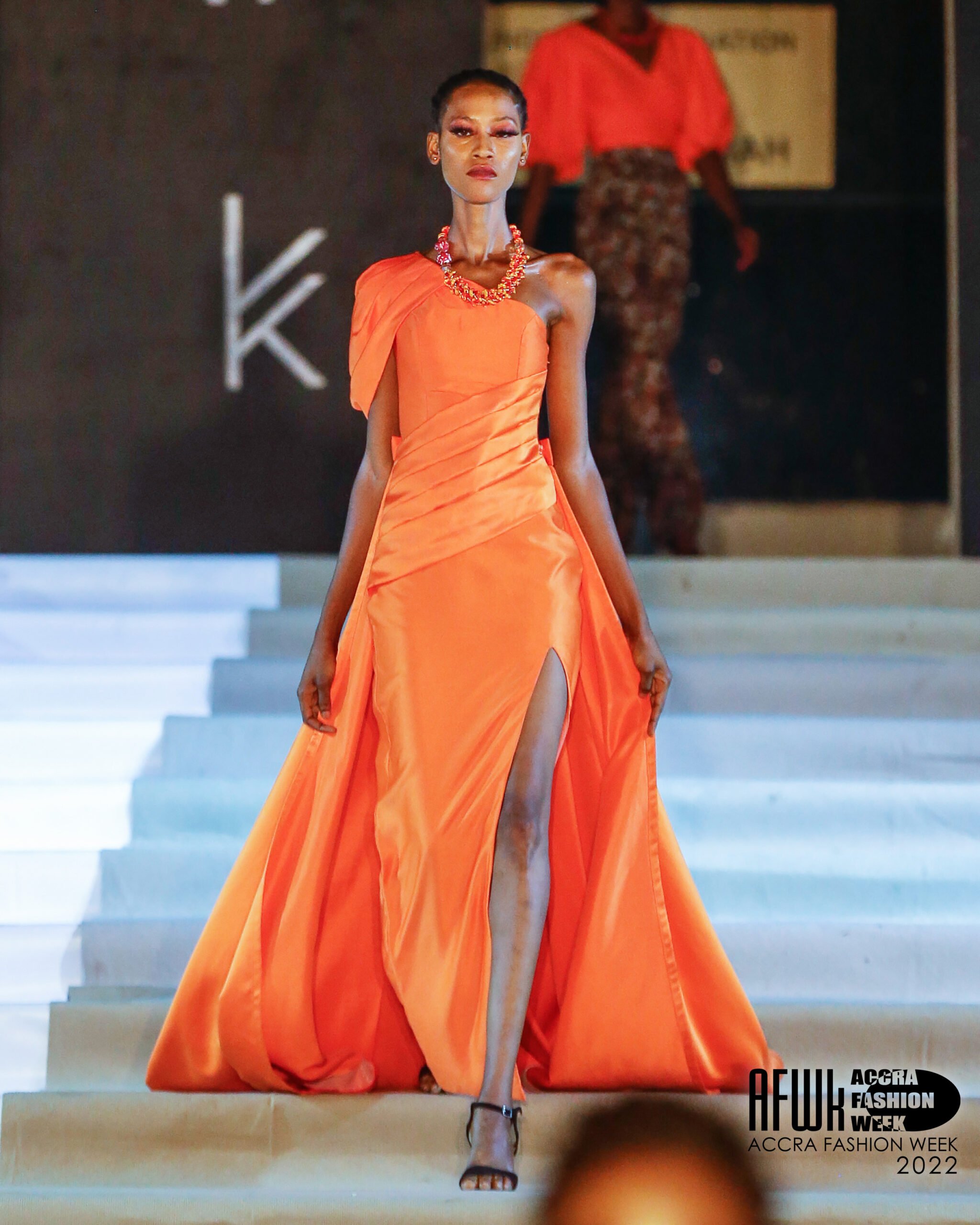 ntomaadie-8-scaled.jpg