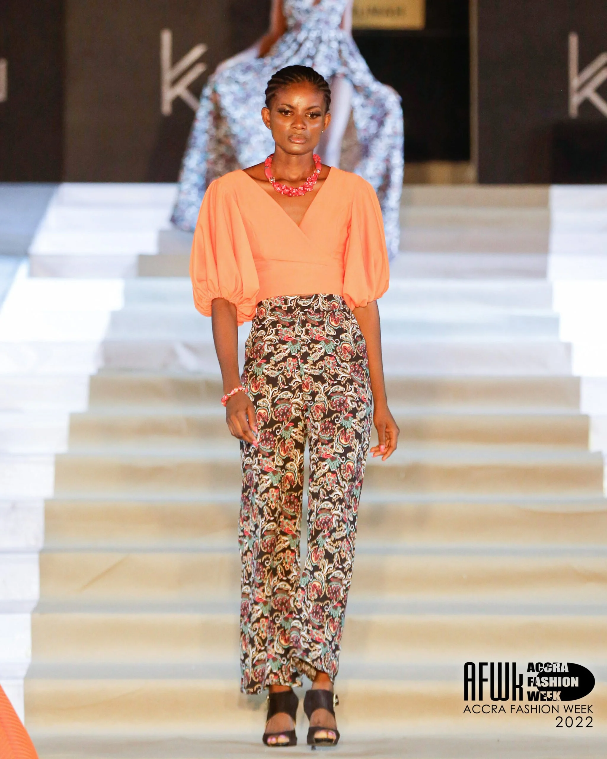 ntomaadie-10-scaled.jpg