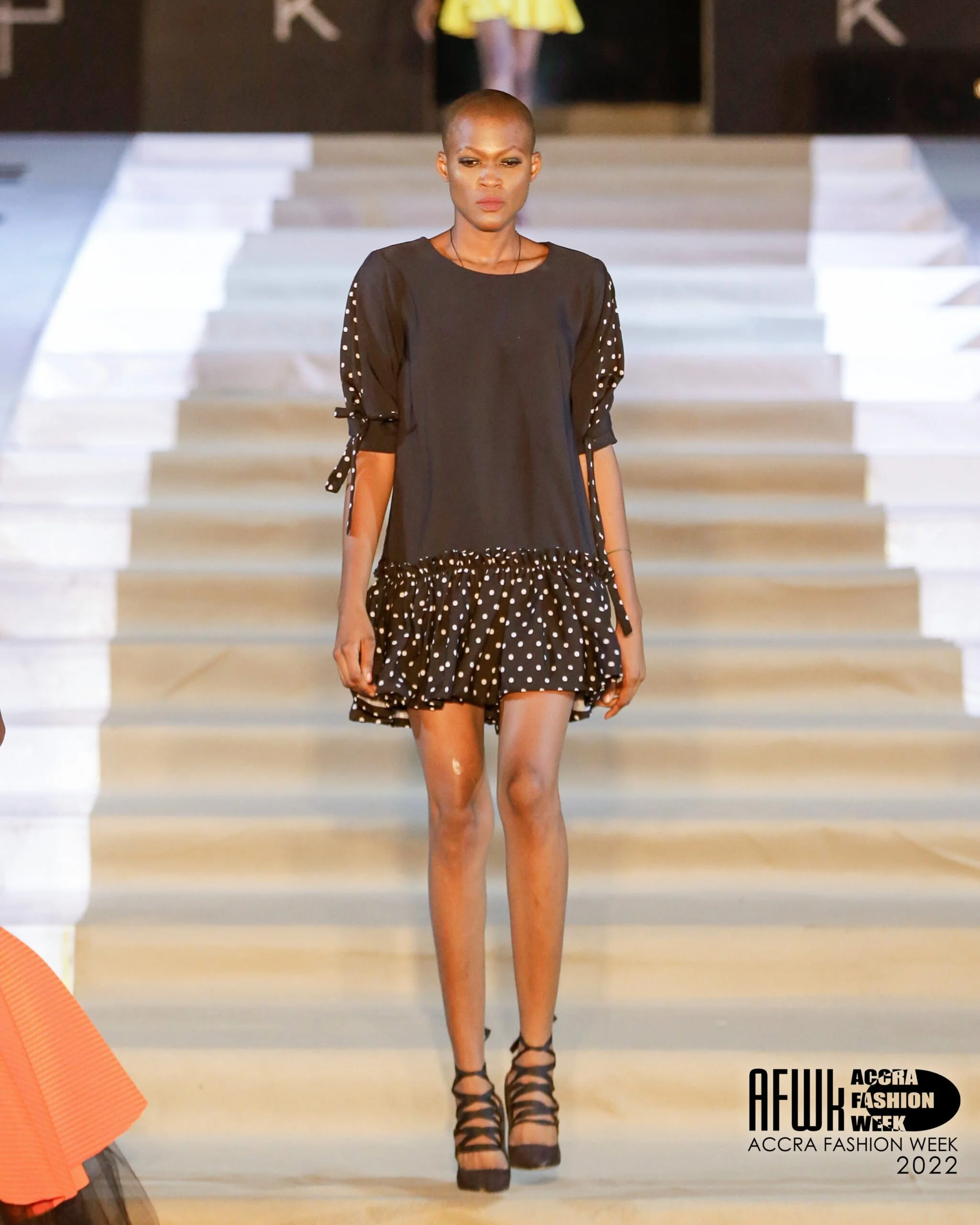 ntomaadie-13-scaled.jpg