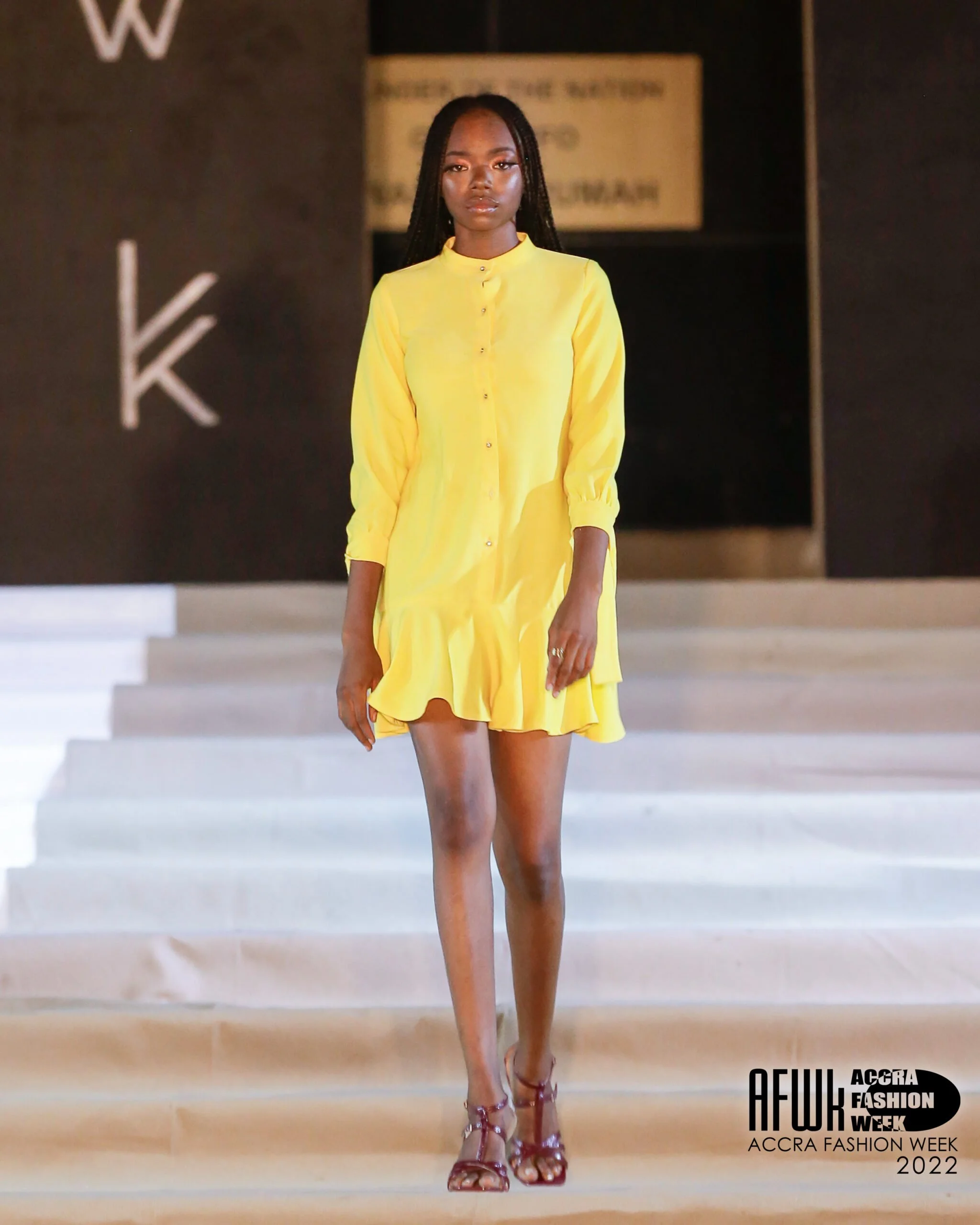 ntomaadie-14-scaled.jpg