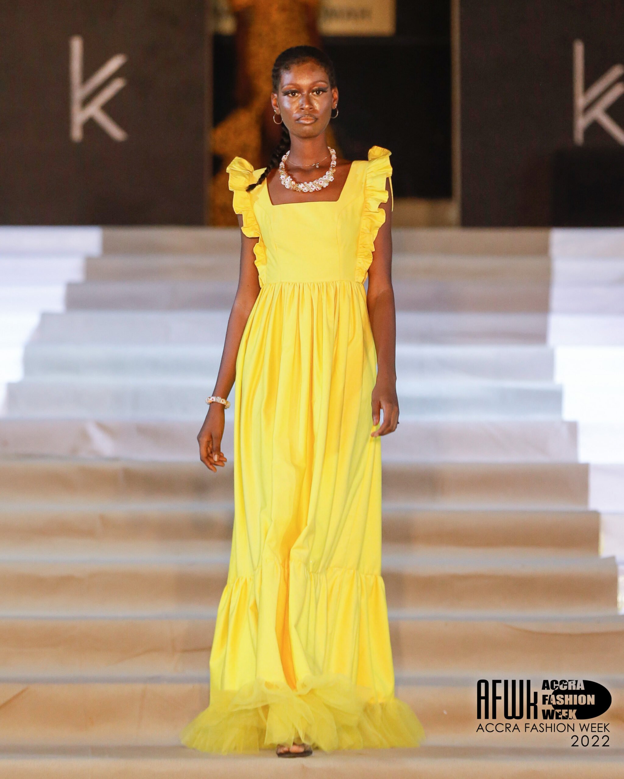 ntomaadie-15-scaled.jpg