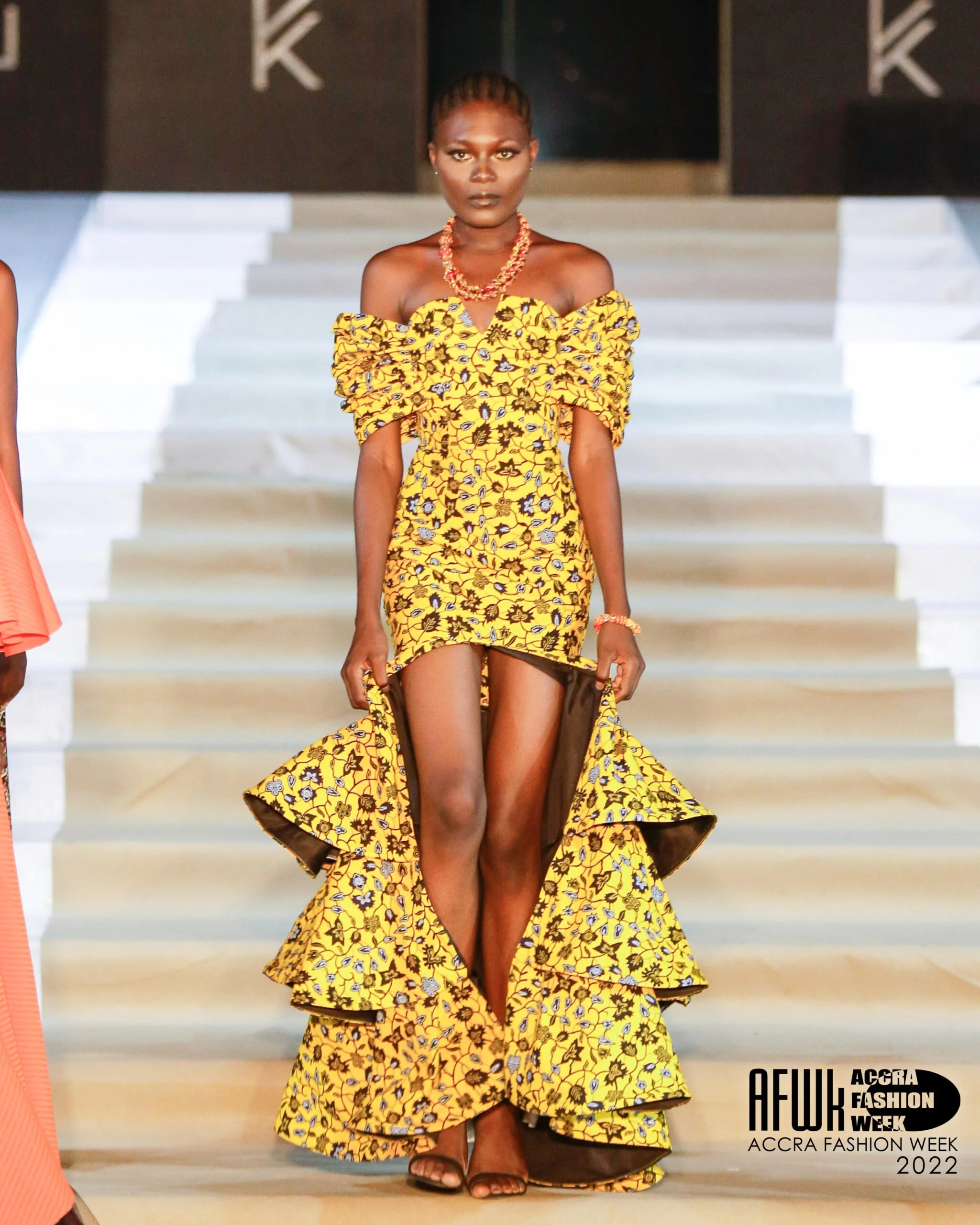 ntomaadie-16-scaled.jpg