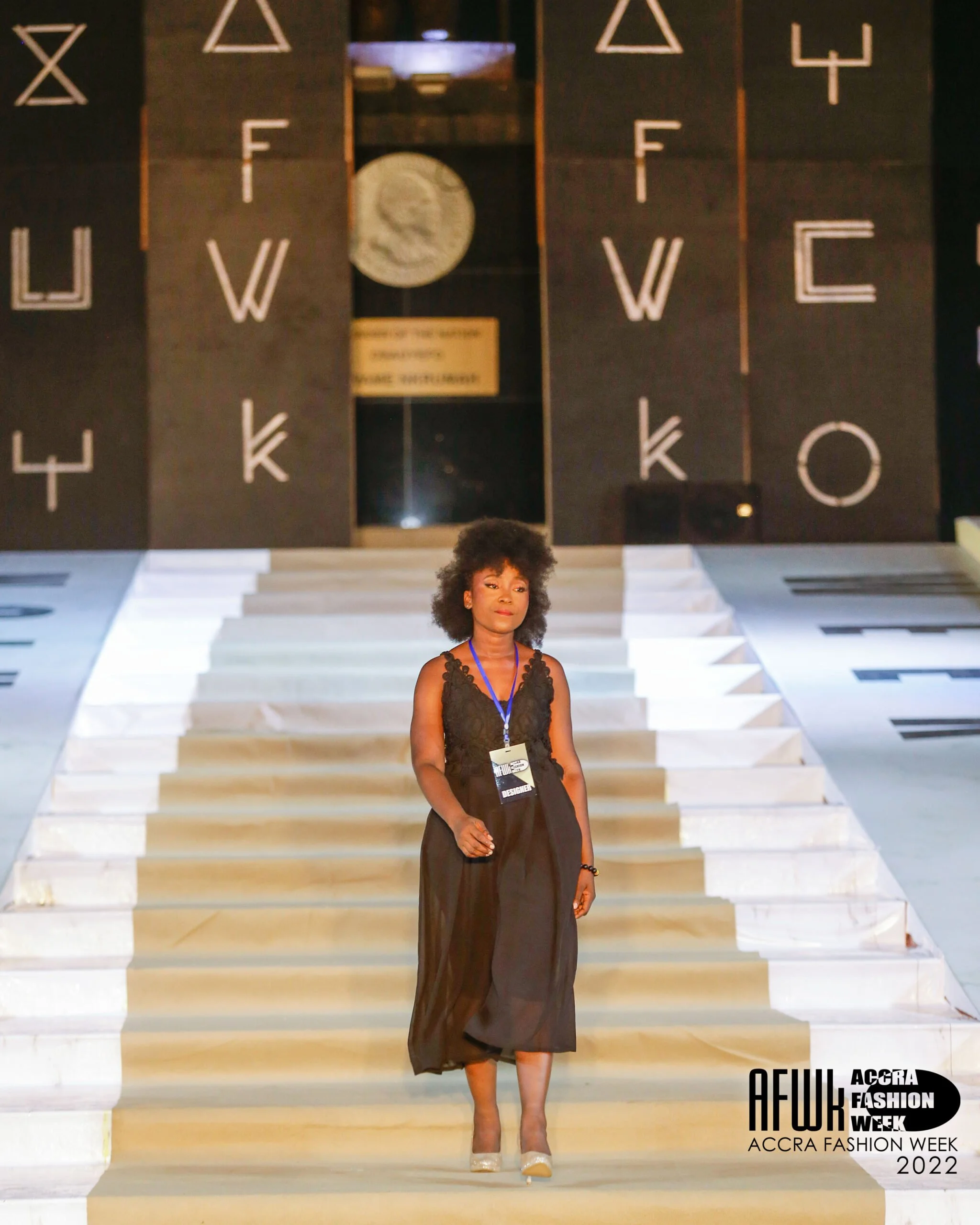 ntomaadie-18-scaled.jpg