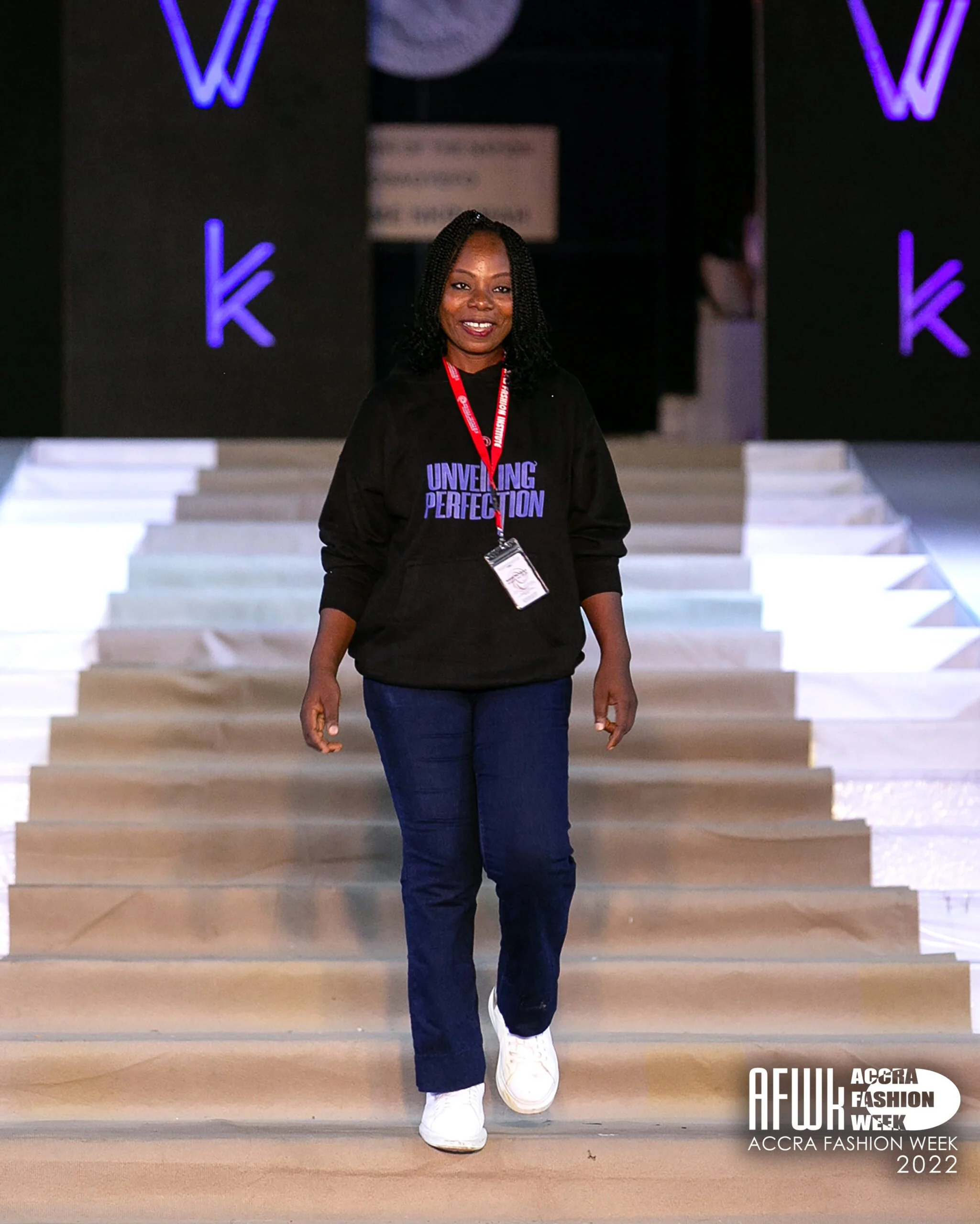 rhoda-micheals-school-37-scaled.jpg