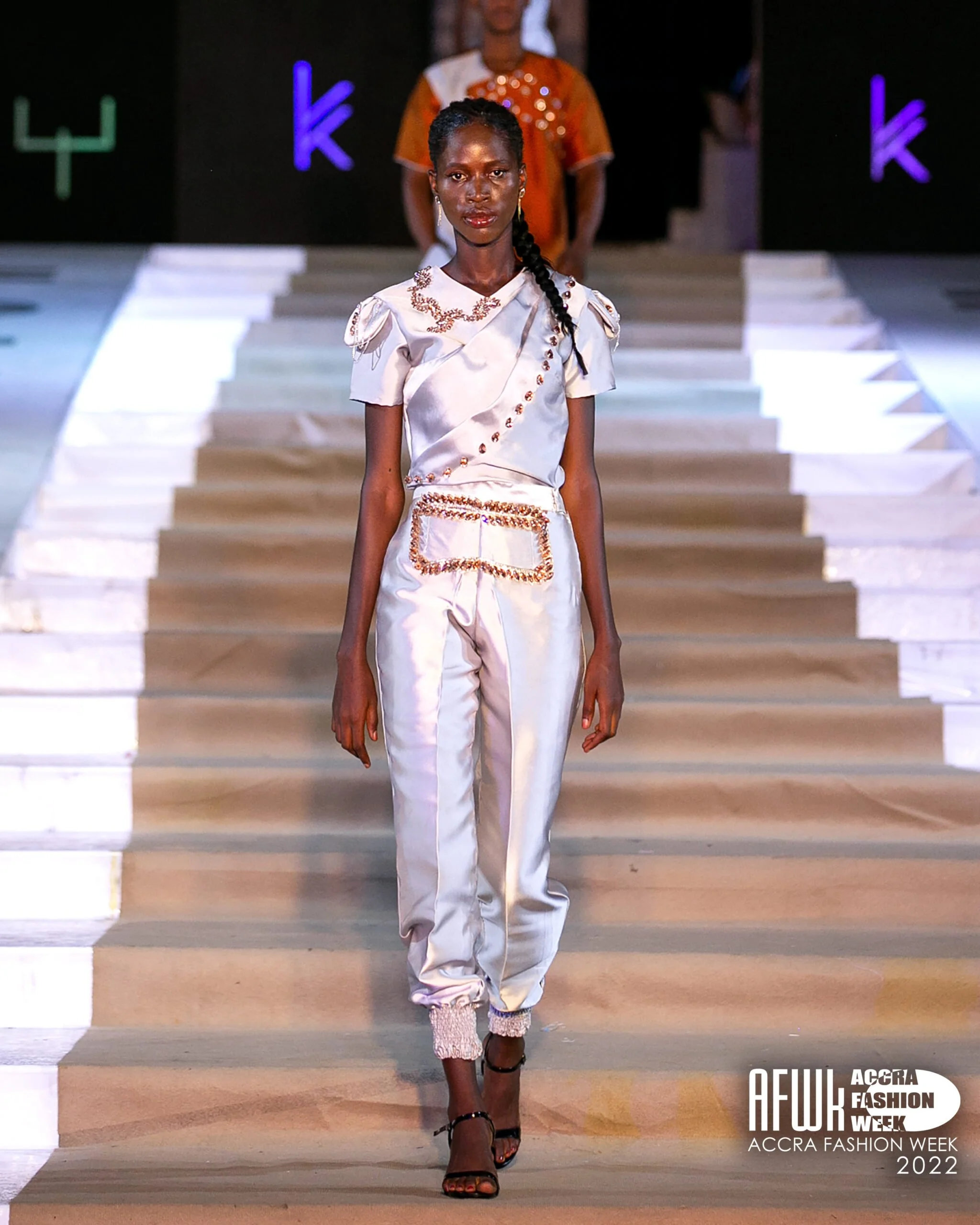 rhoda-micheals-school-46-scaled.jpg