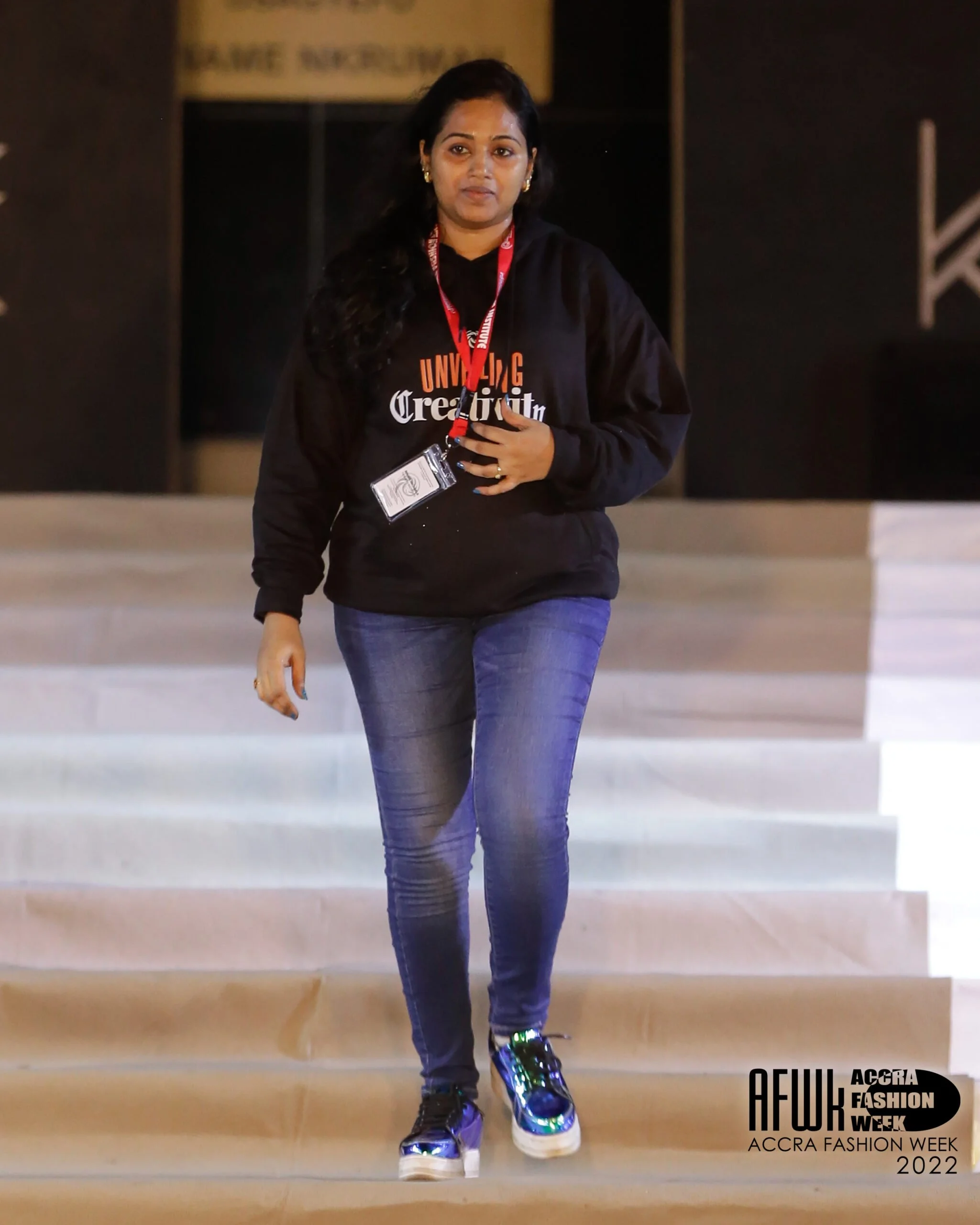 rhoda-micheals-school-172-scaled.jpg
