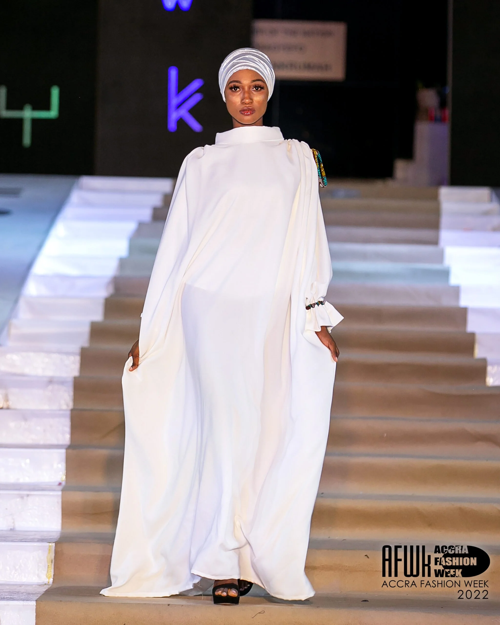 zaqi-enclothe-11-scaled.jpg