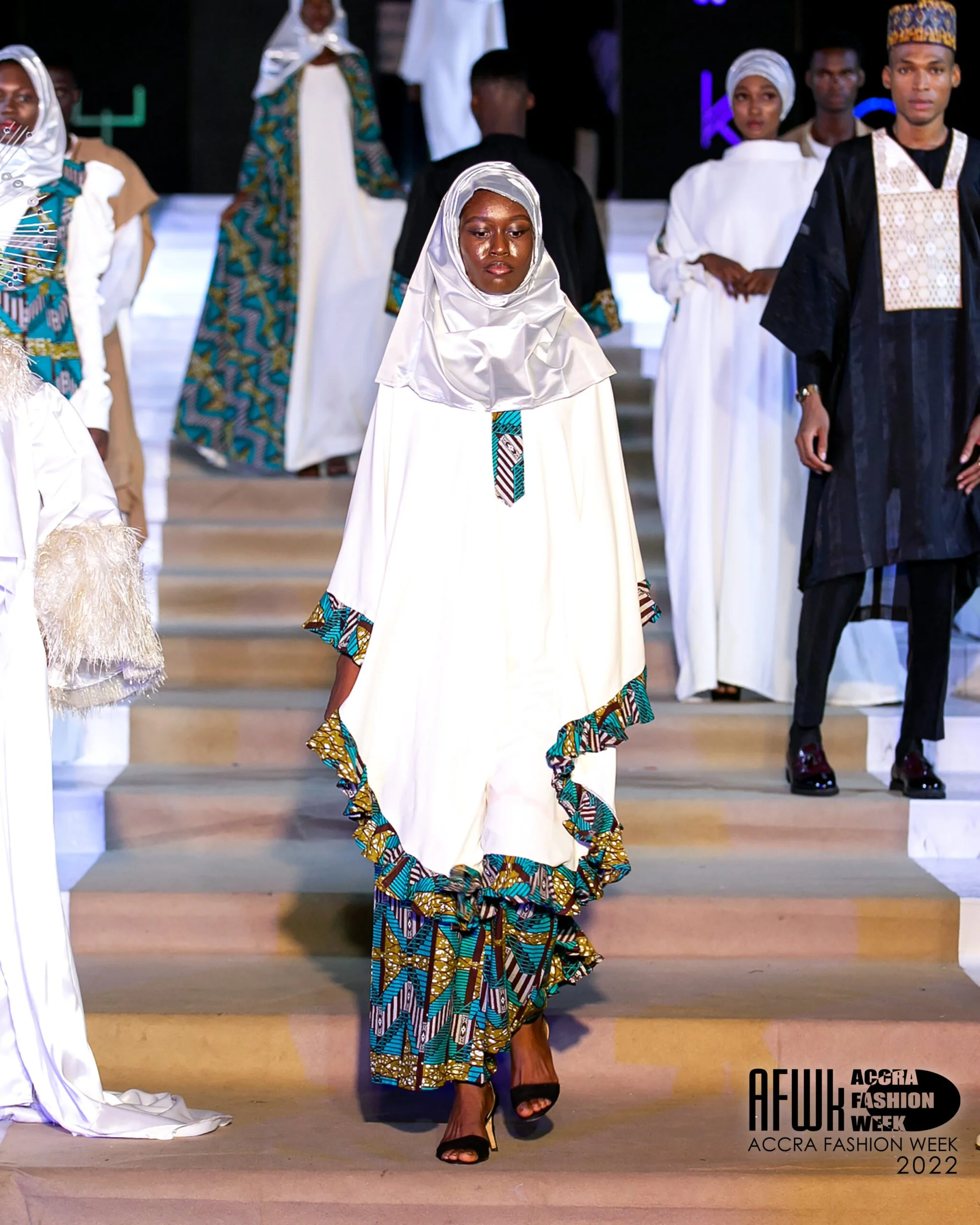 zaqi-enclothe-26-scaled.jpg