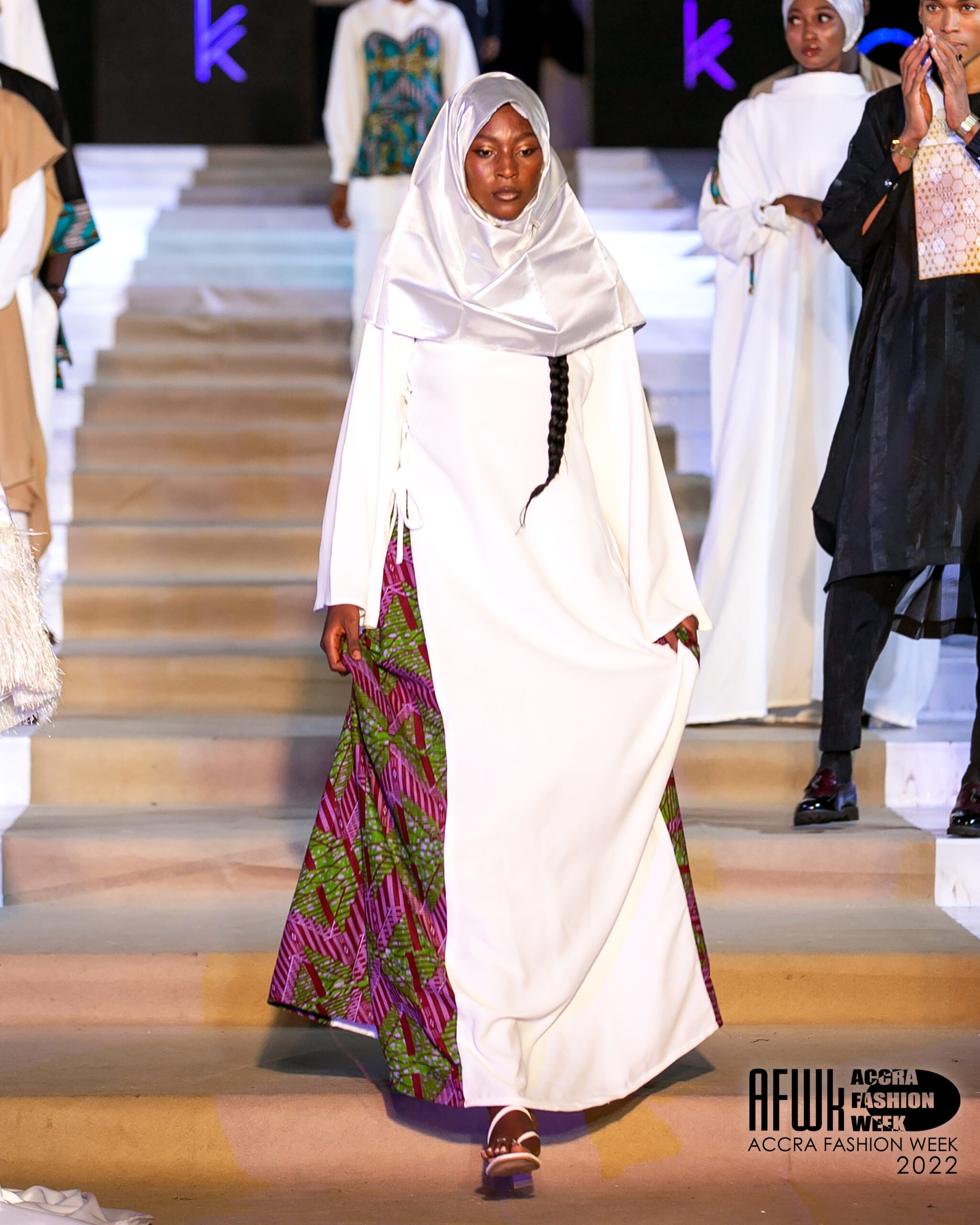 zaqi-enclothe-29-scaled.jpg