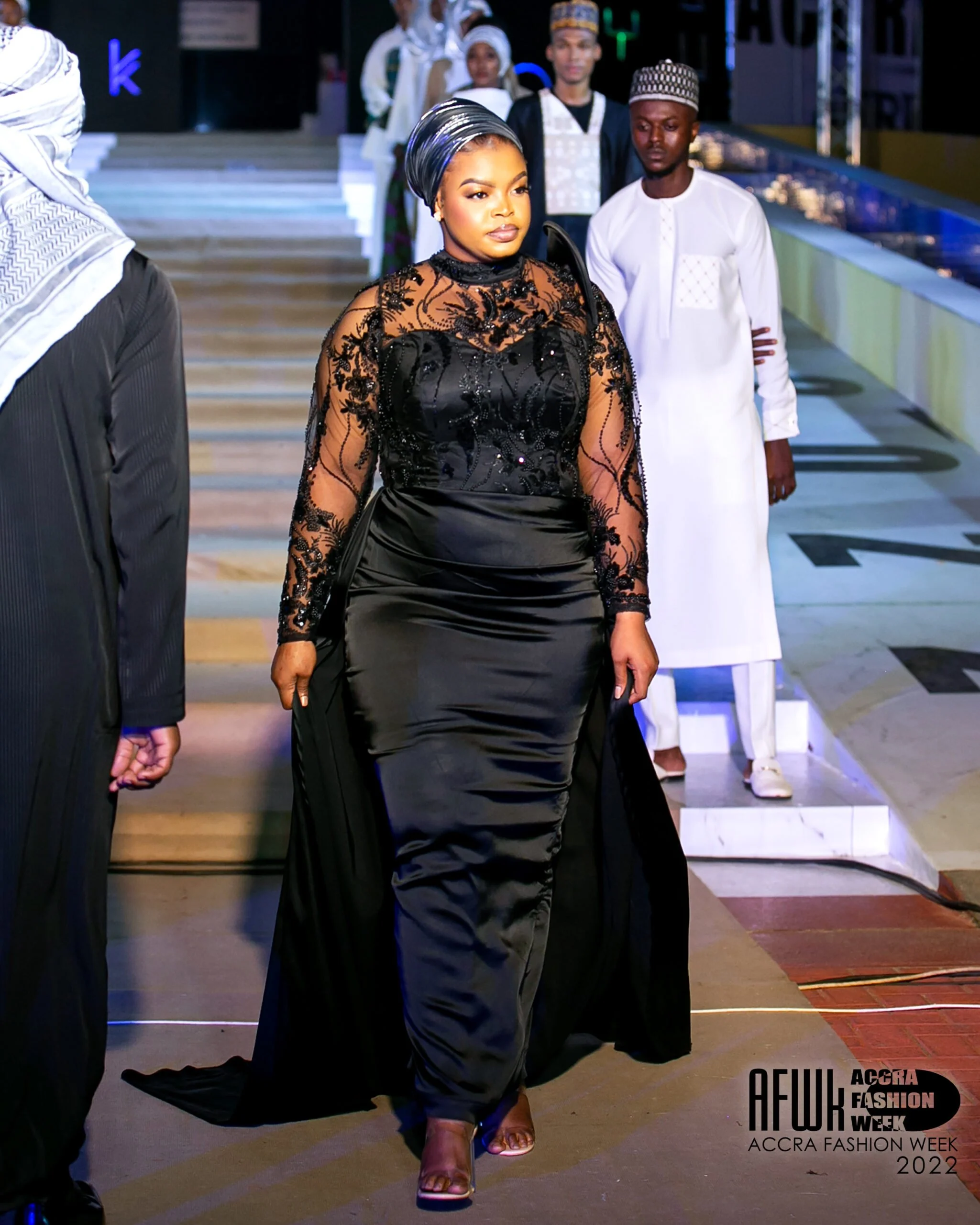 zaqi-enclothe-39-scaled.jpg