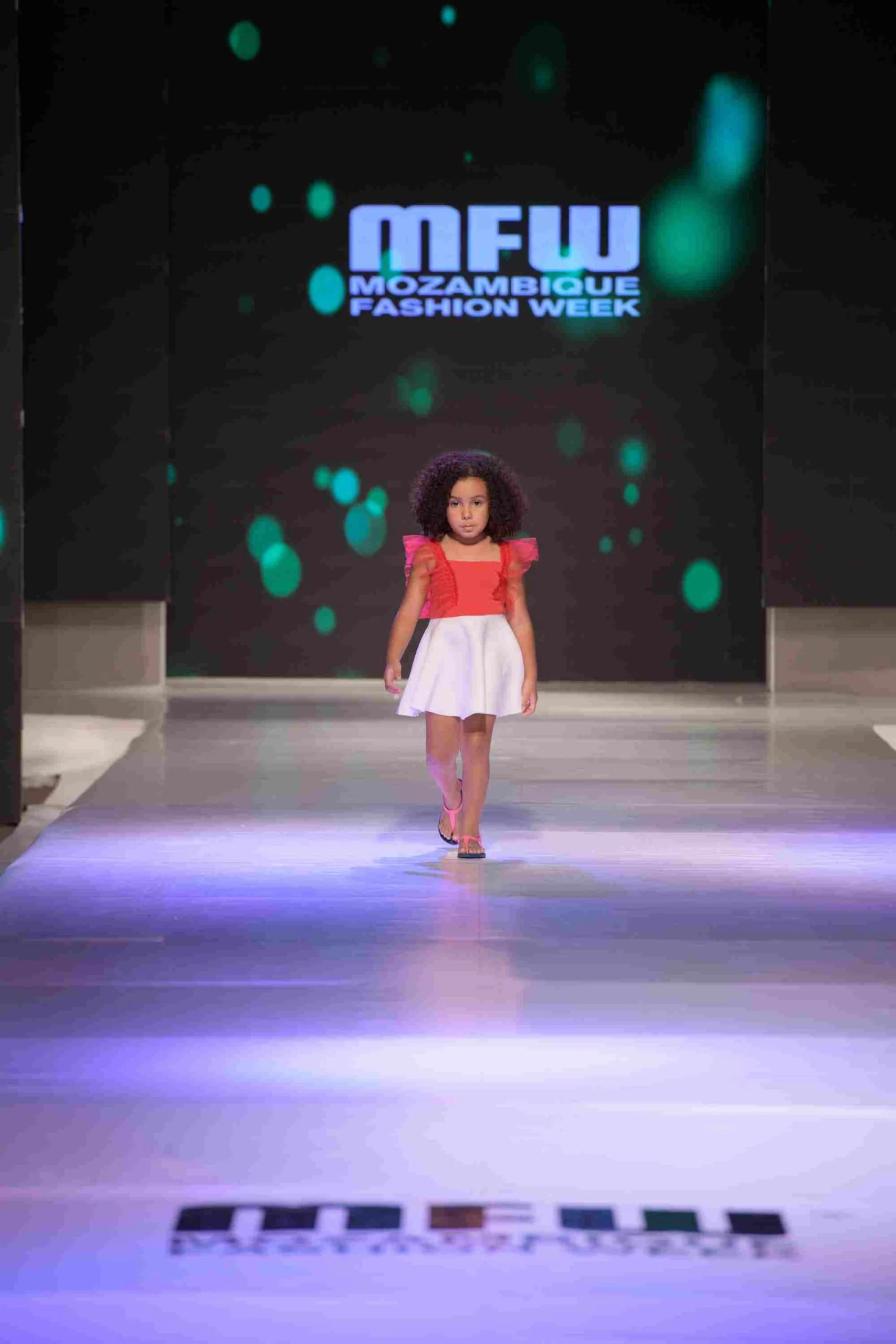 PRA20221211Dmfw22_kids_dia_montebelo-1209-scaled.jpg