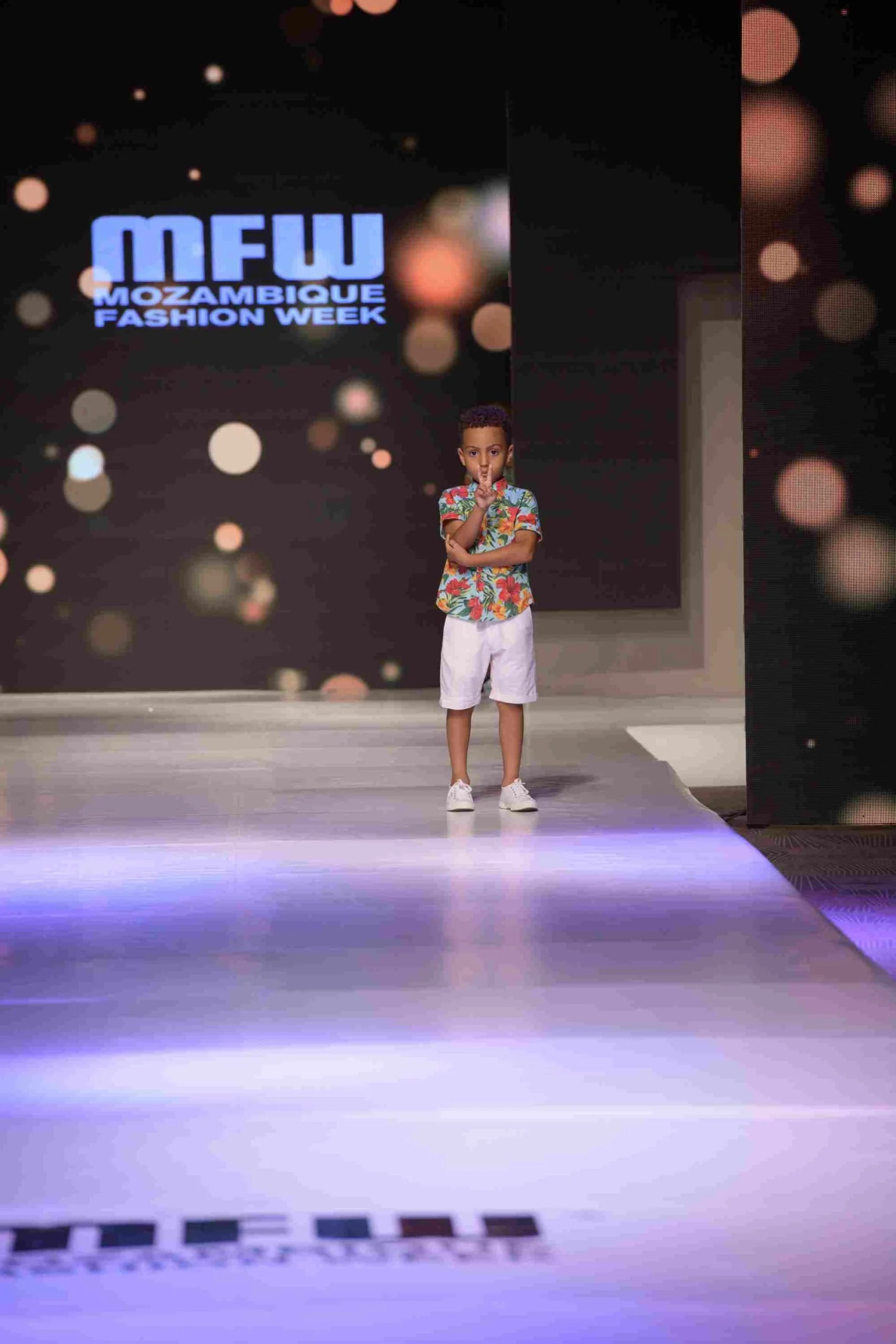 PRA20221211Dmfw22_kids_dia_montebelo-1217-scaled.jpg