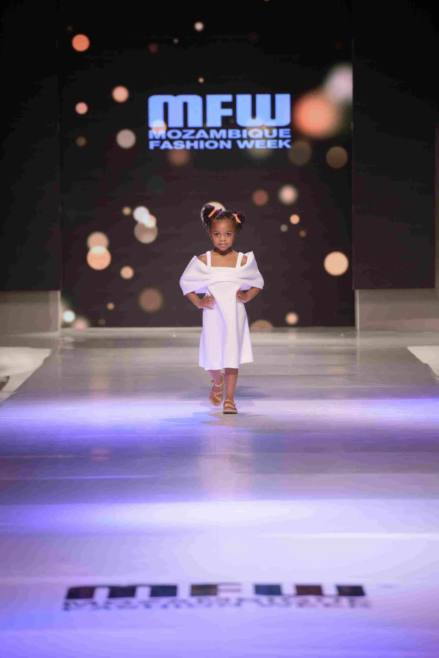 PRA20221211Dmfw22_kids_dia_montebelo-1228-scaled.jpg