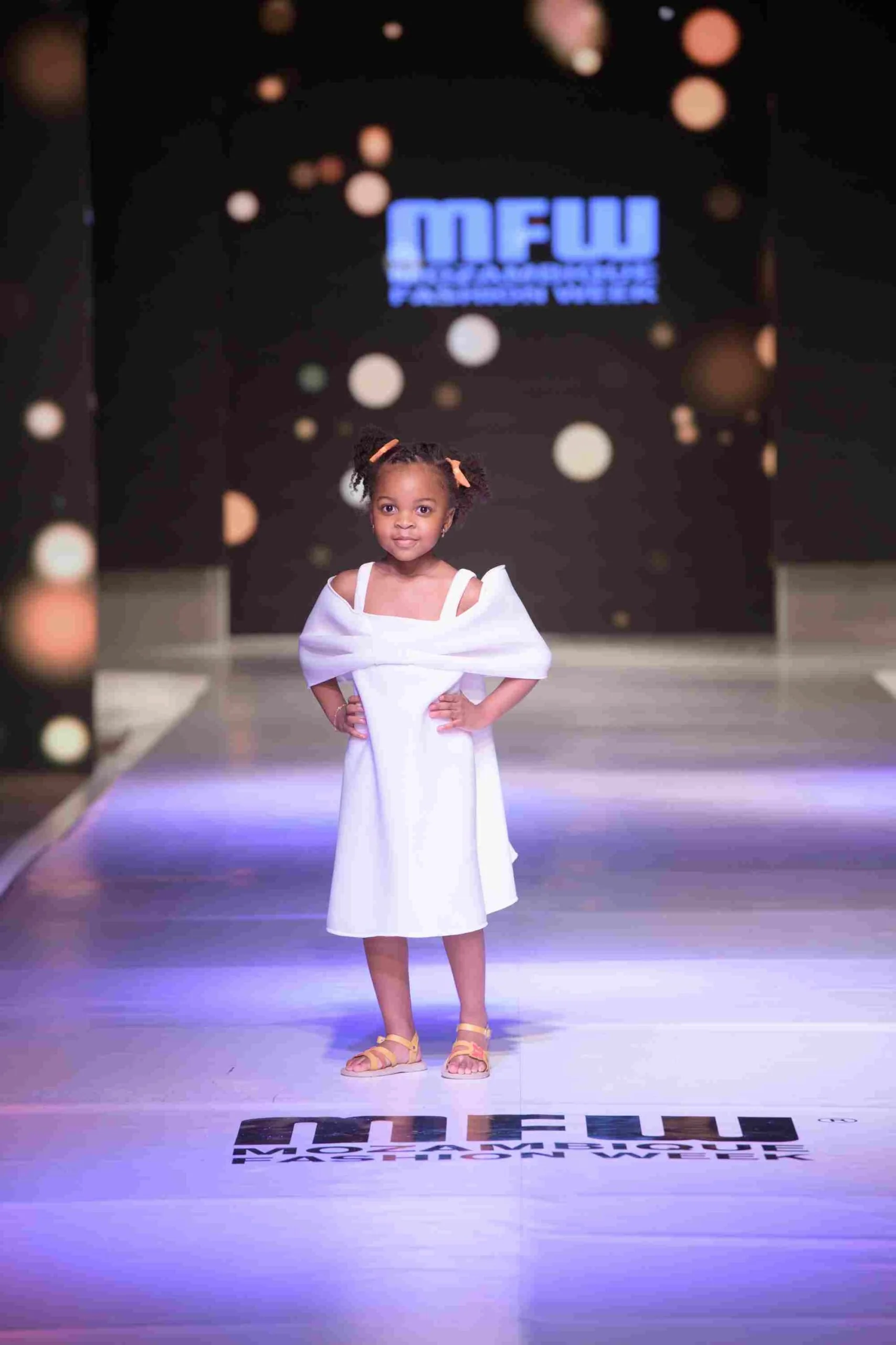 PRA20221211Dmfw22_kids_dia_montebelo-1233-scaled.jpg