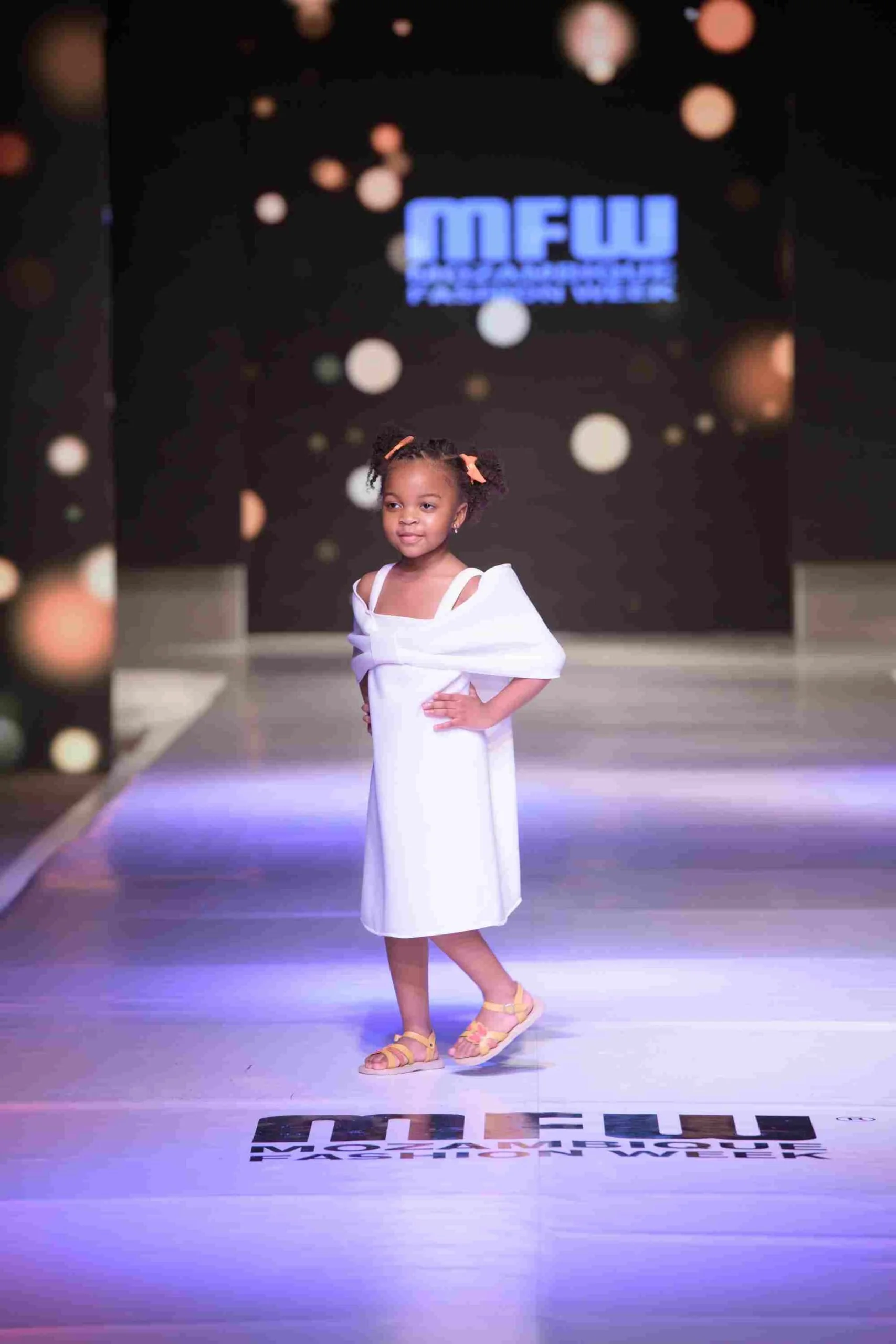 PRA20221211Dmfw22_kids_dia_montebelo-1235-scaled.jpg