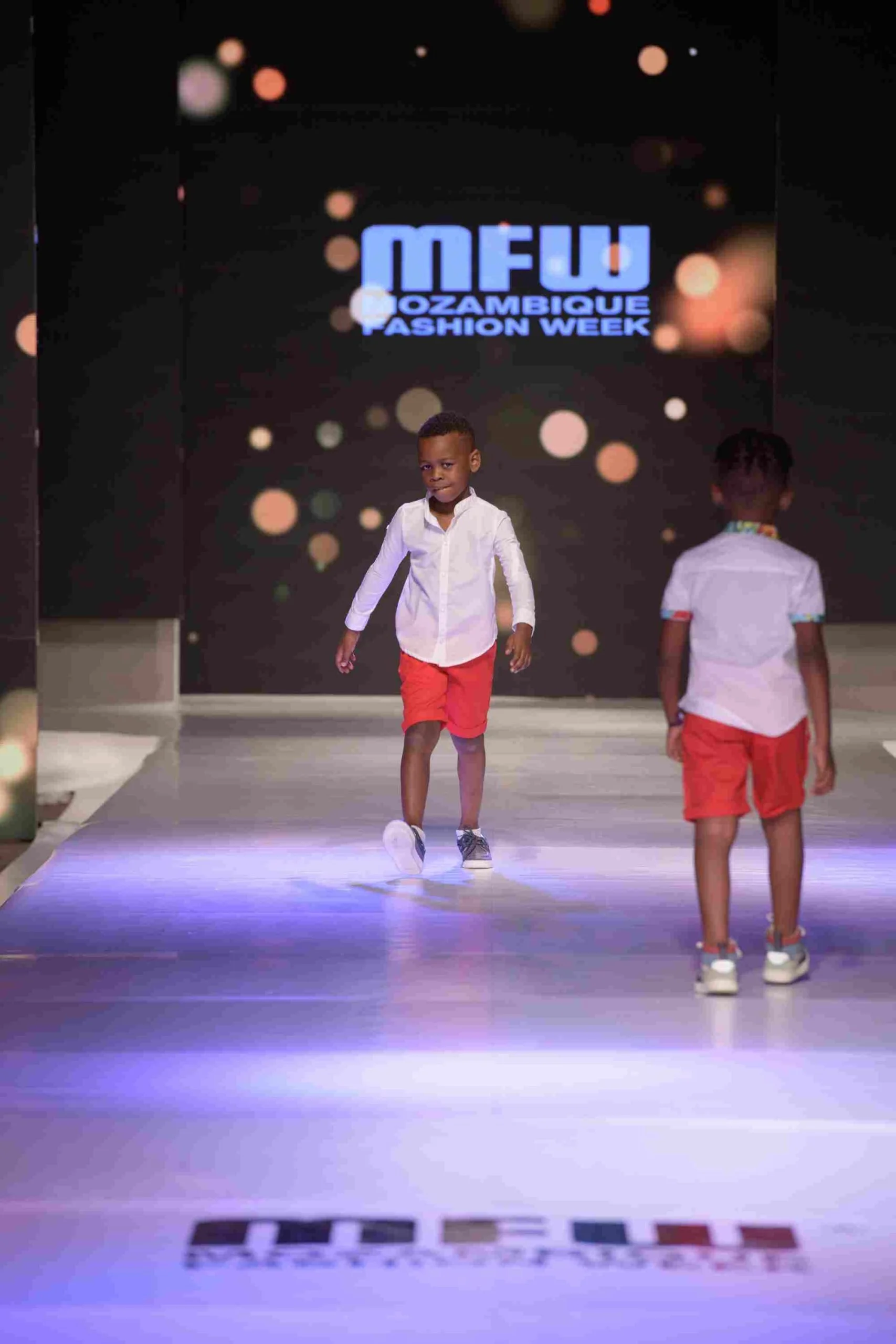 PRA20221211Dmfw22_kids_dia_montebelo-1244-scaled.jpg