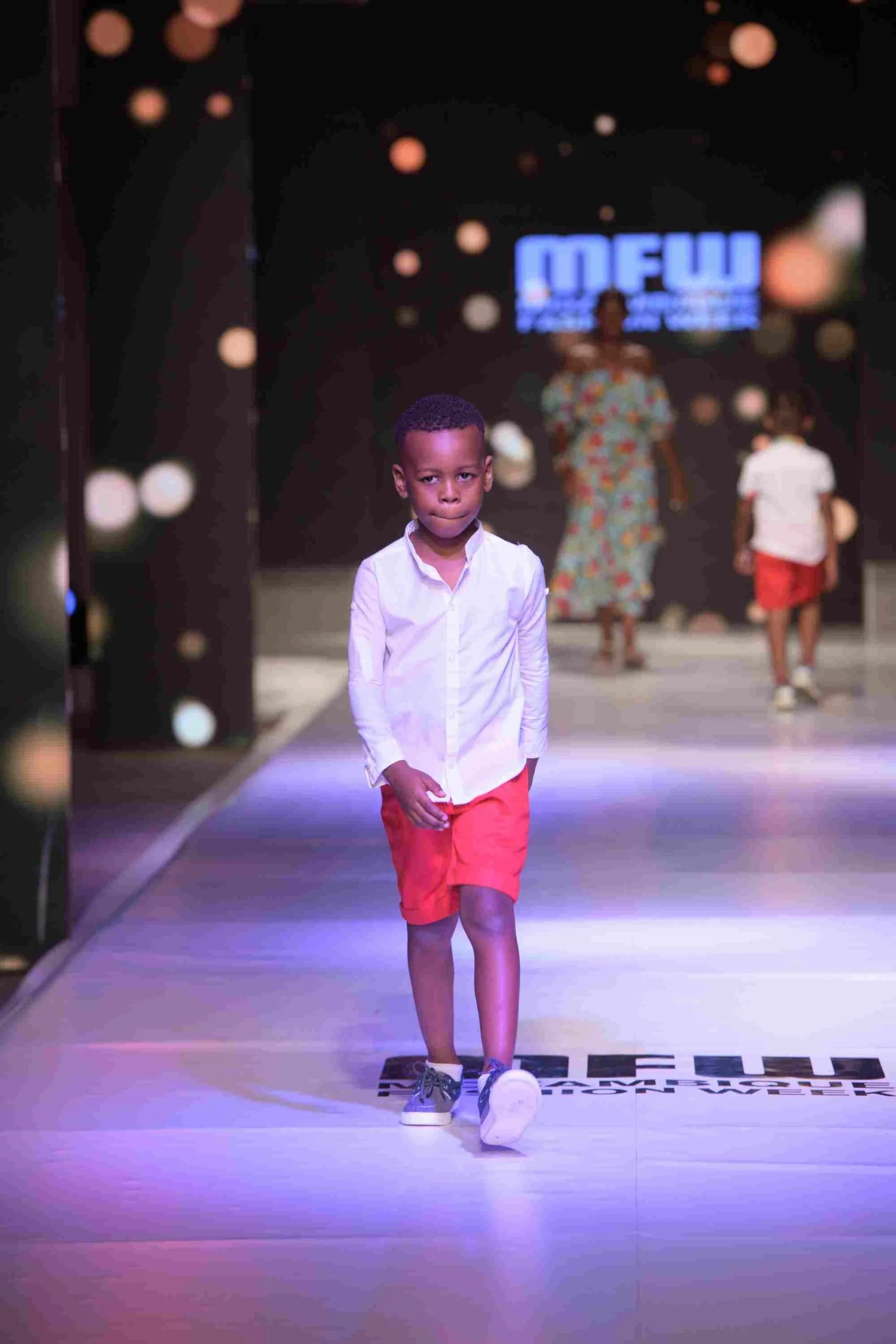 PRA20221211Dmfw22_kids_dia_montebelo-1250-scaled.jpg