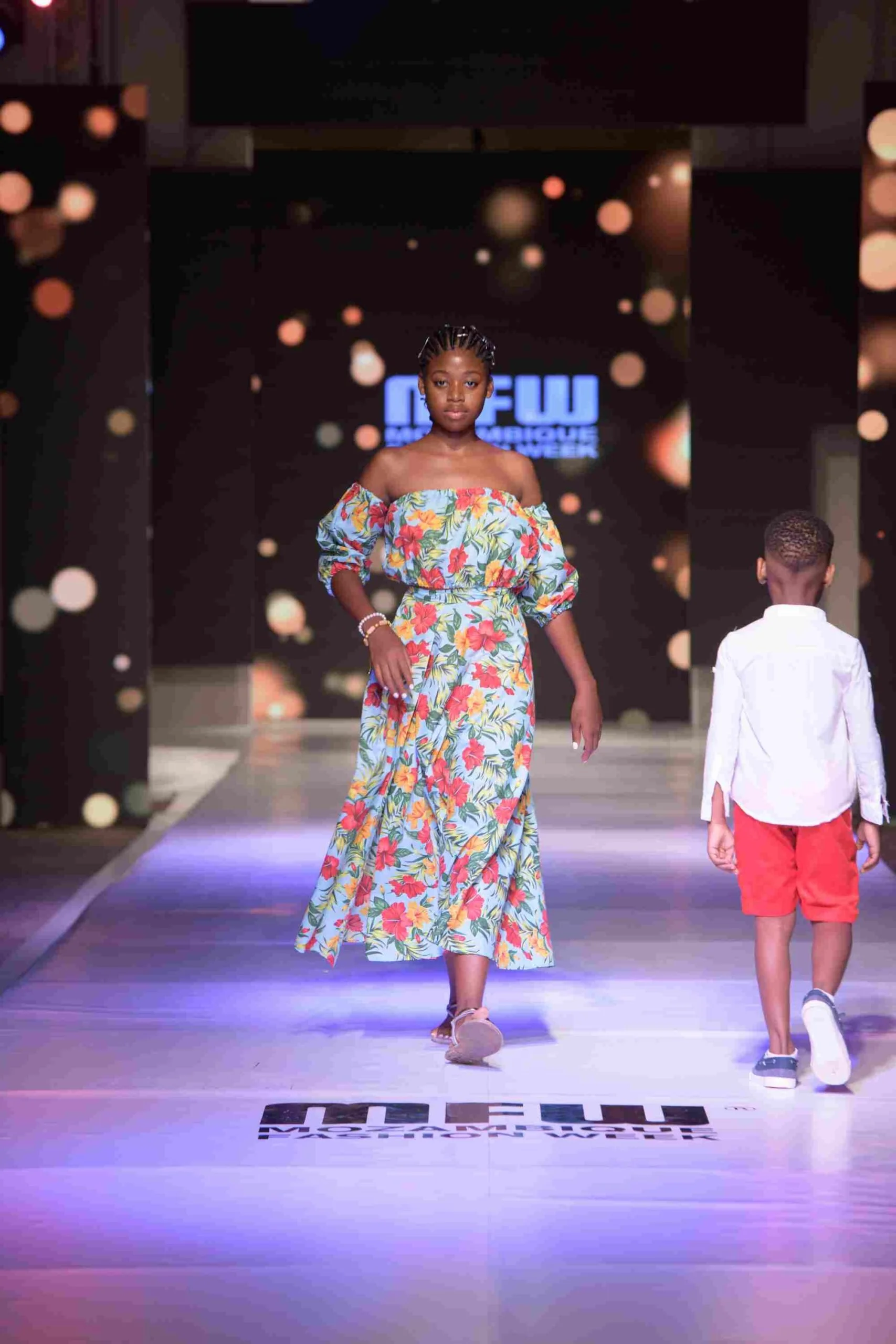 PRA20221211Dmfw22_kids_dia_montebelo-1256-scaled.jpg