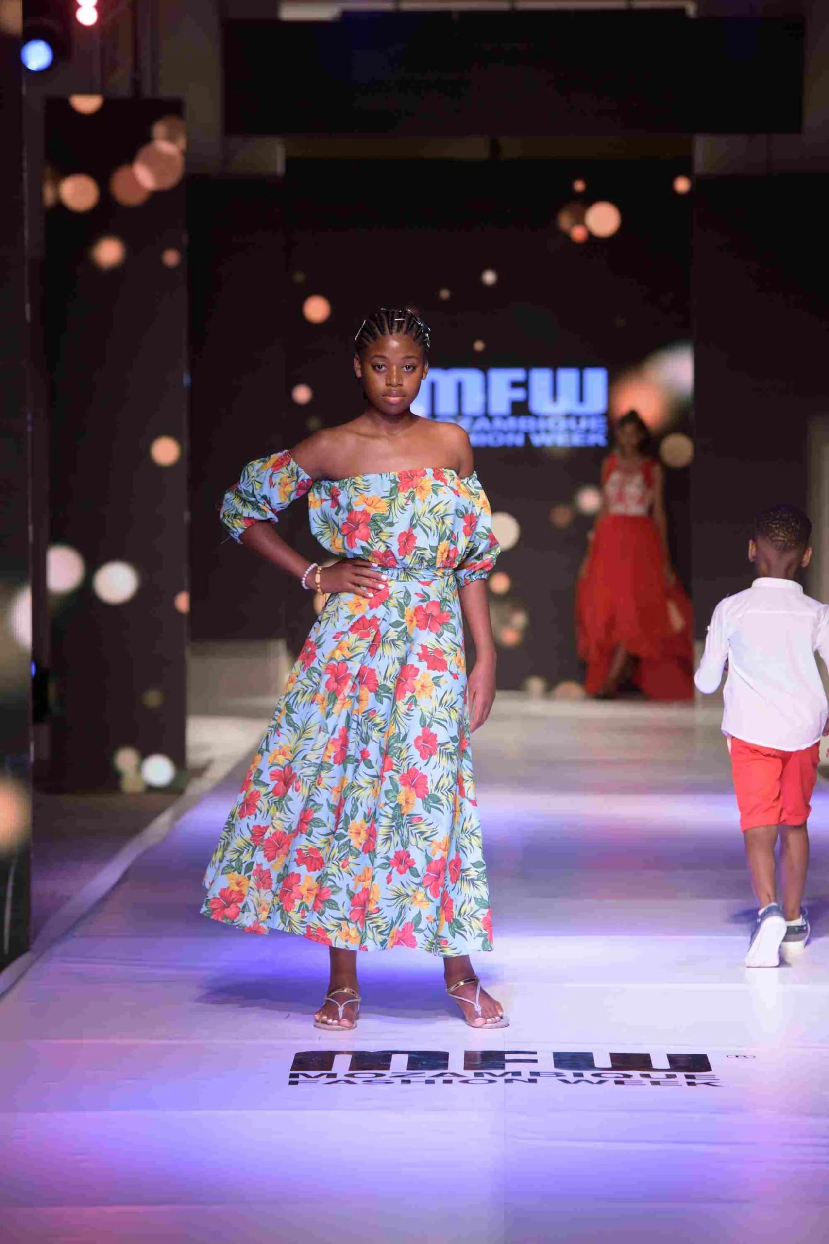 PRA20221211Dmfw22_kids_dia_montebelo-1258-scaled.jpg