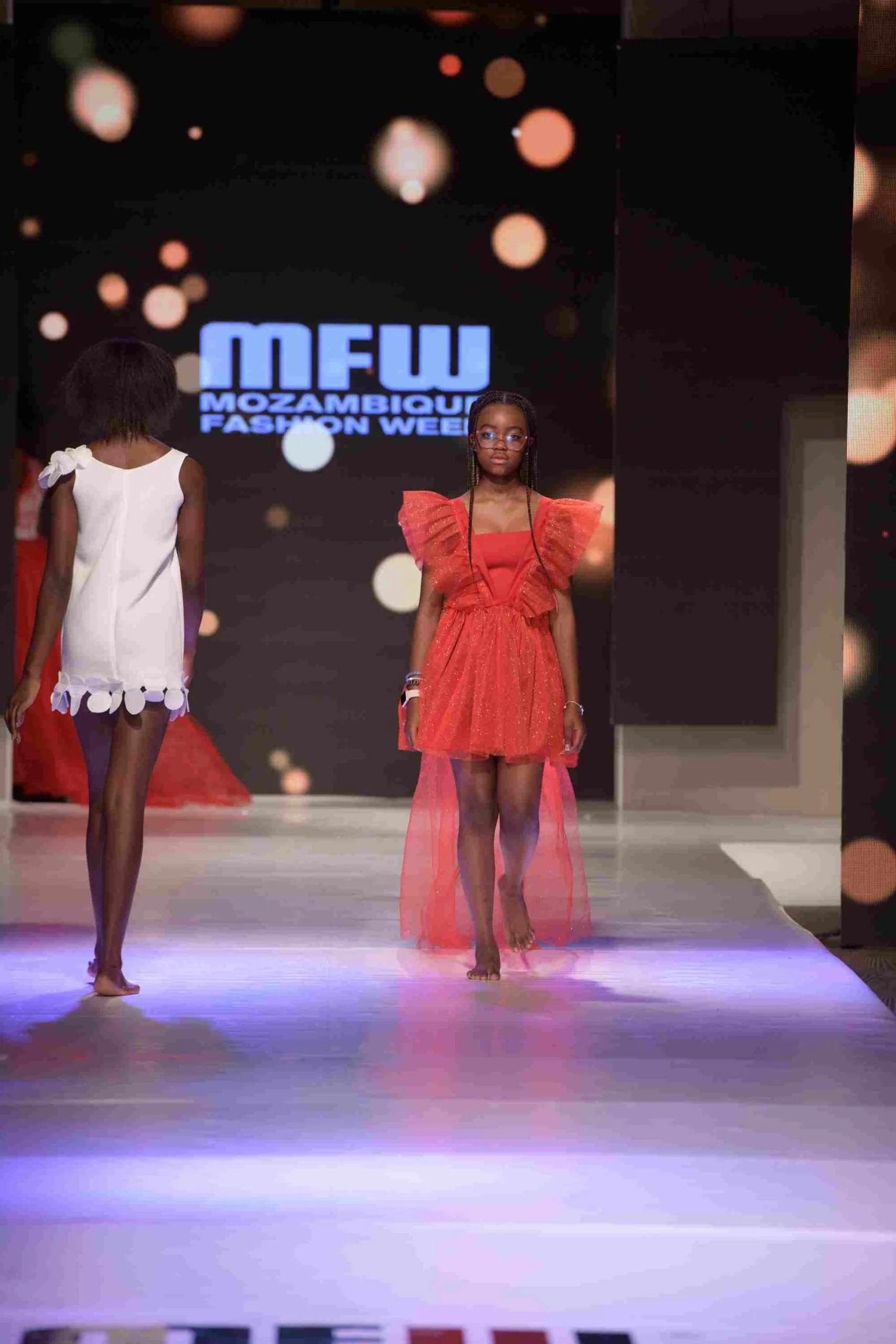 PRA20221211Dmfw22_kids_dia_montebelo-1276-scaled.jpg