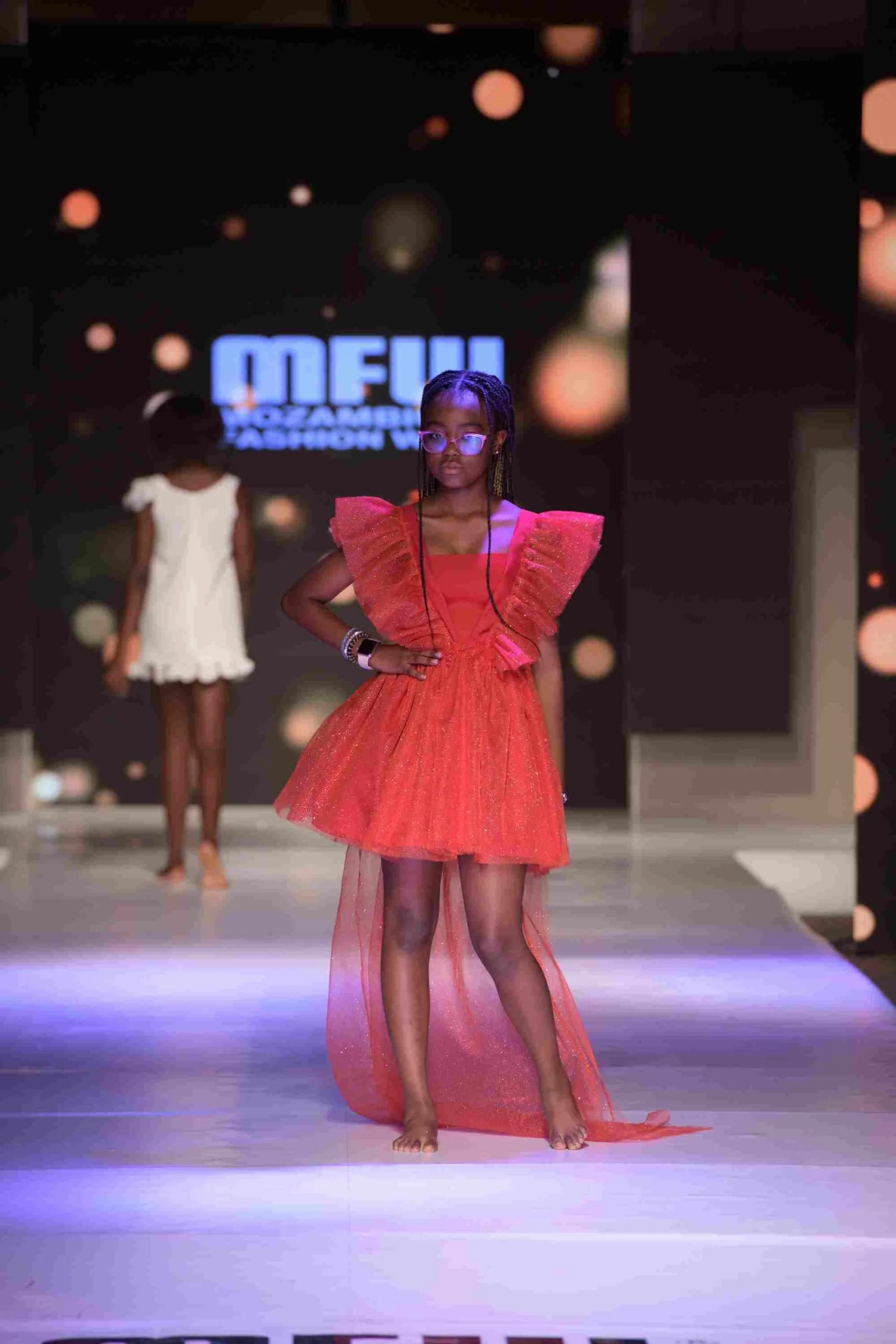PRA20221211Dmfw22_kids_dia_montebelo-1281-scaled.jpg