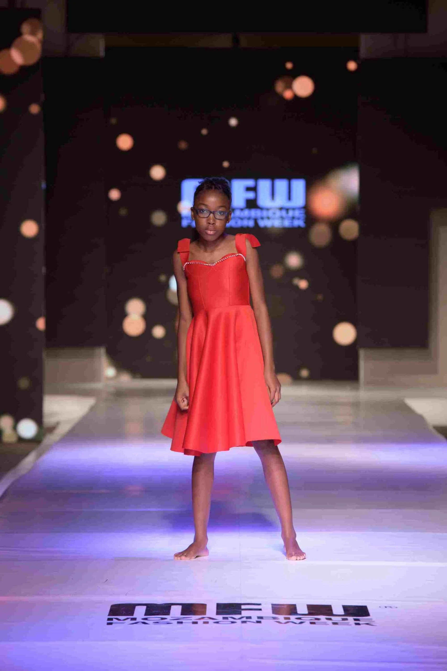 PRA20221211Dmfw22_kids_dia_montebelo-1287-scaled.jpg