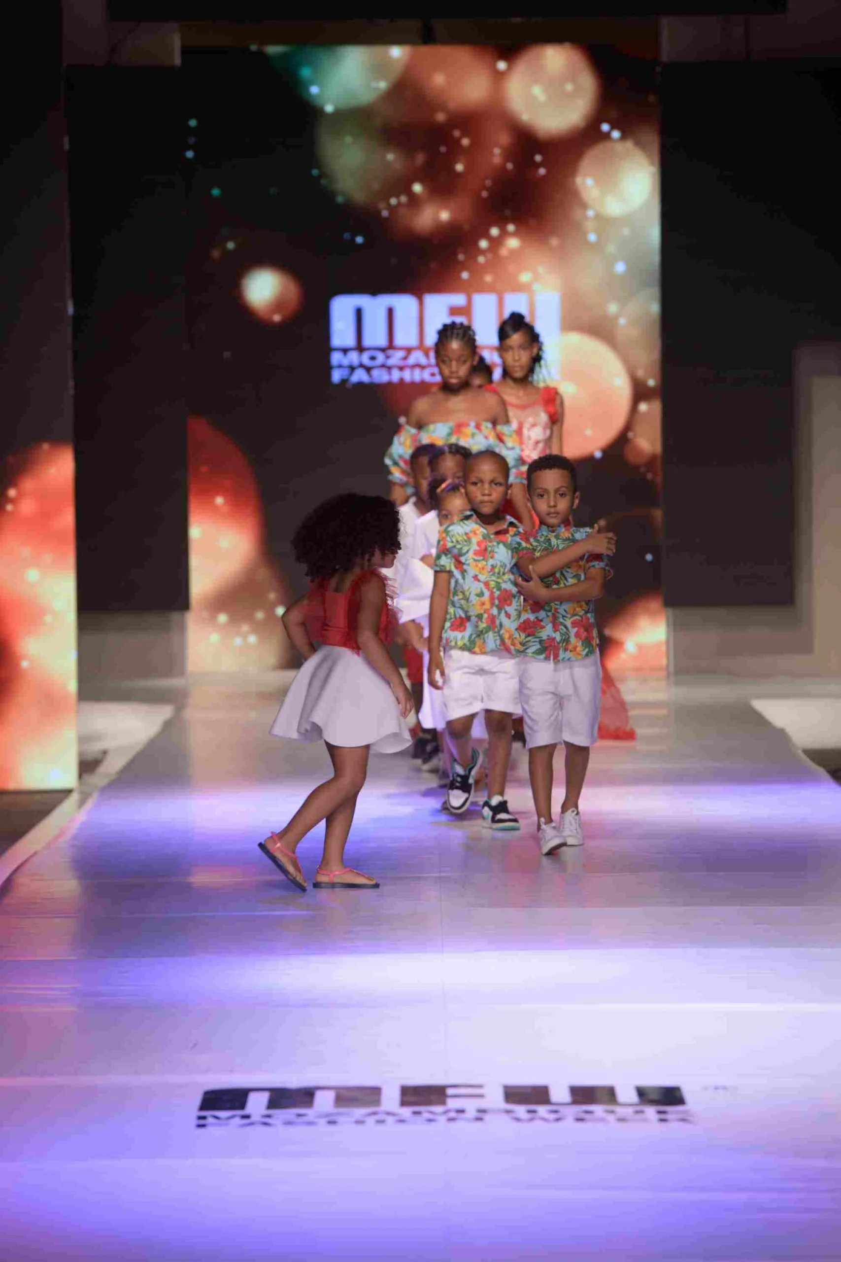 PRA20221211Dmfw22_kids_dia_montebelo-1301-scaled.jpg