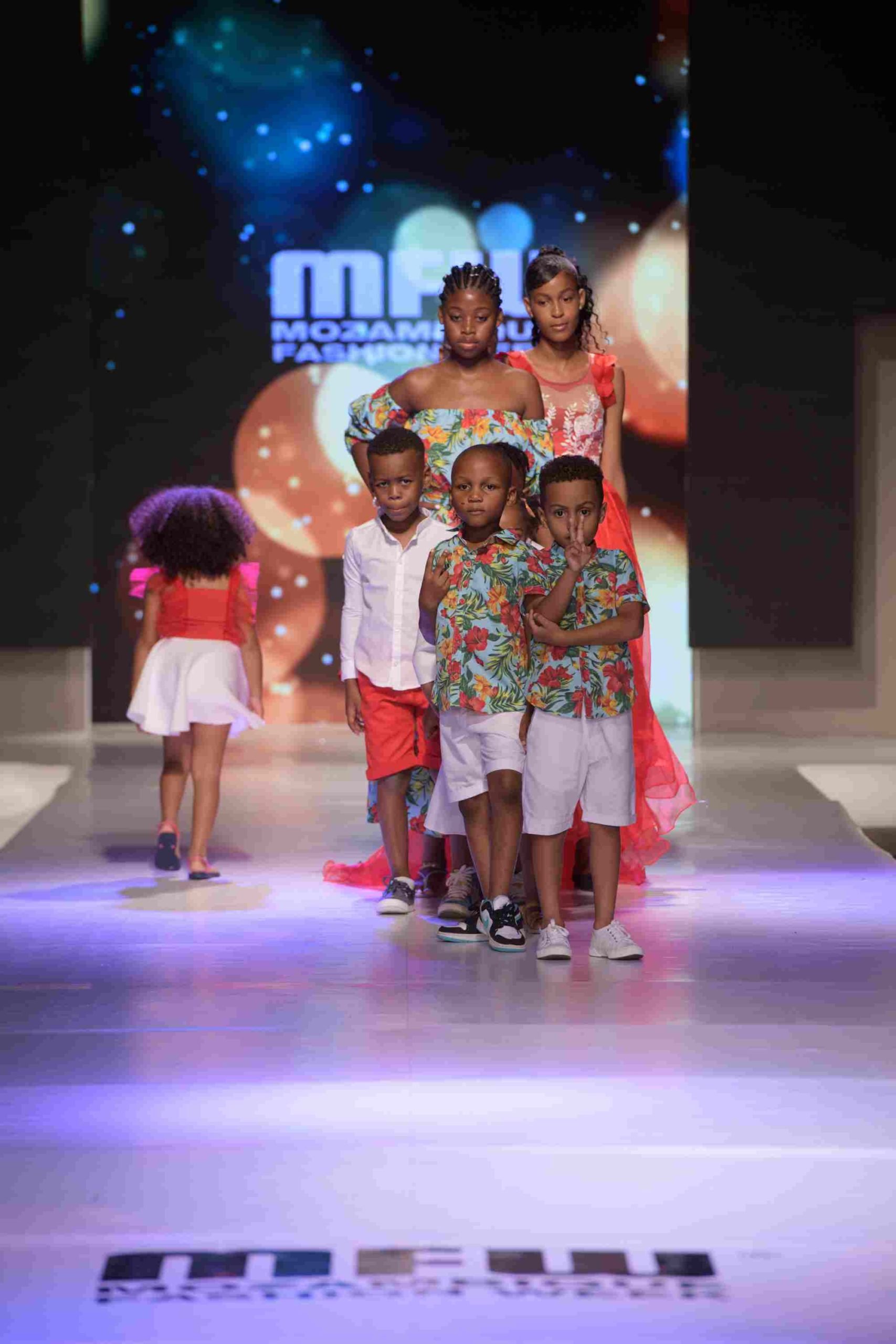 PRA20221211Dmfw22_kids_dia_montebelo-1305-scaled.jpg