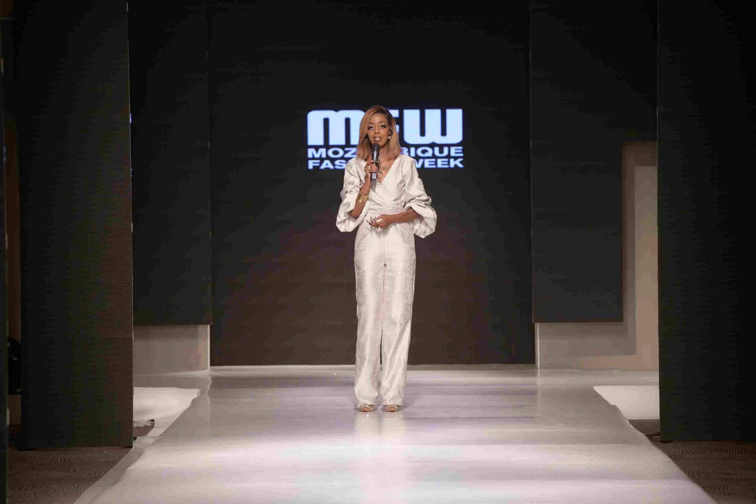 PRA20221211Dmfw22_kids_dia_montebelo-72-scaled.jpg